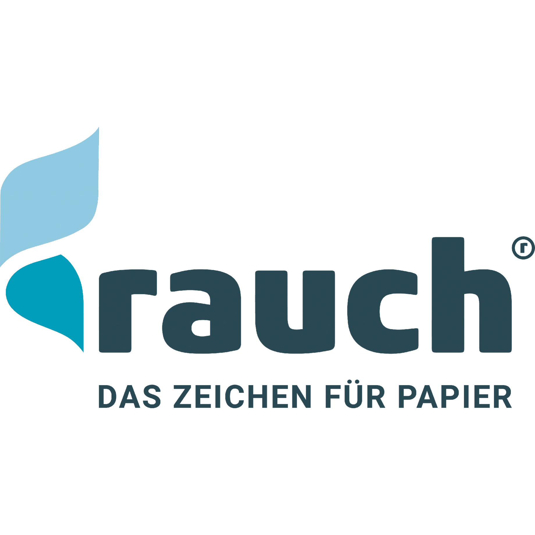 Rauch