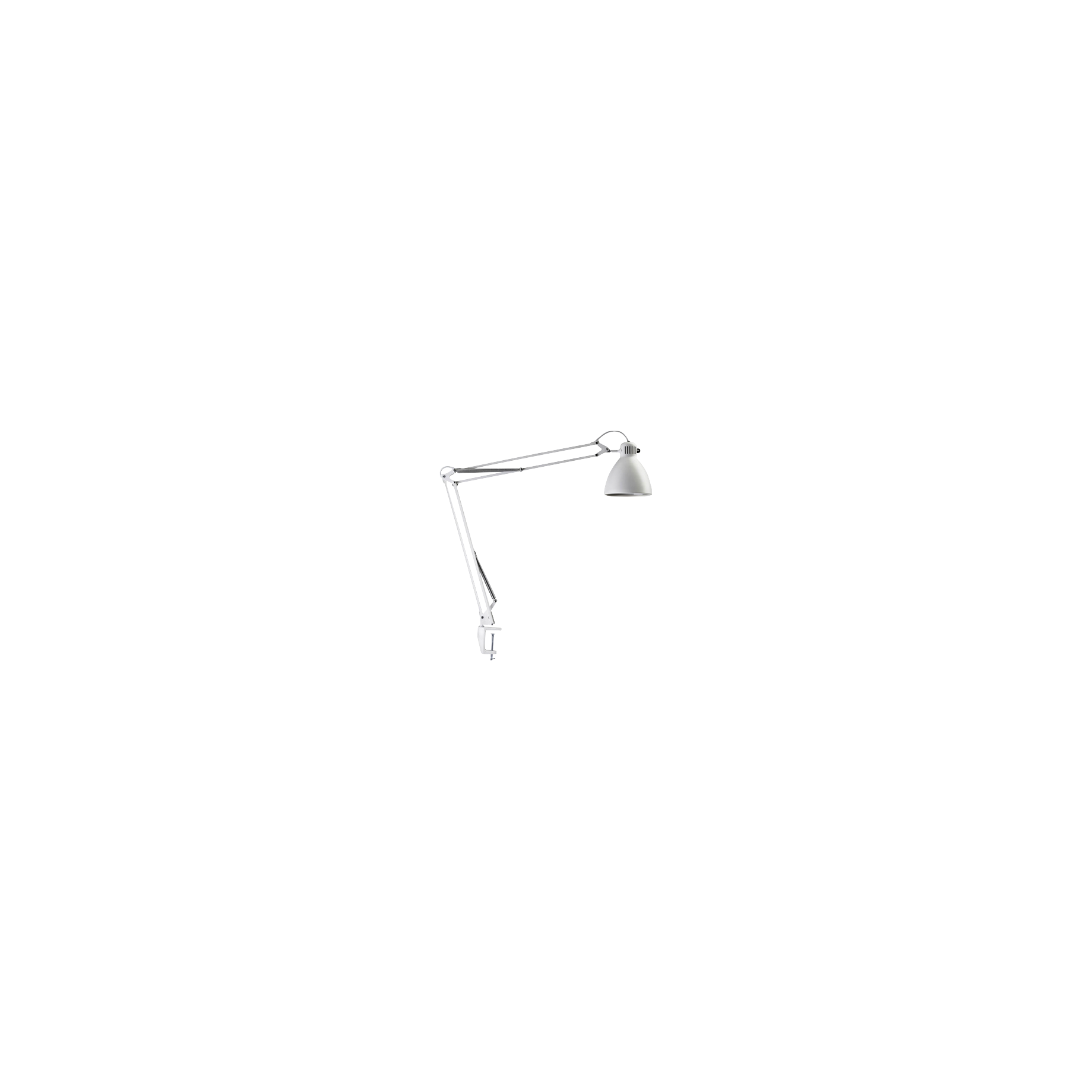 Schreibtischleuchte L-1 LED