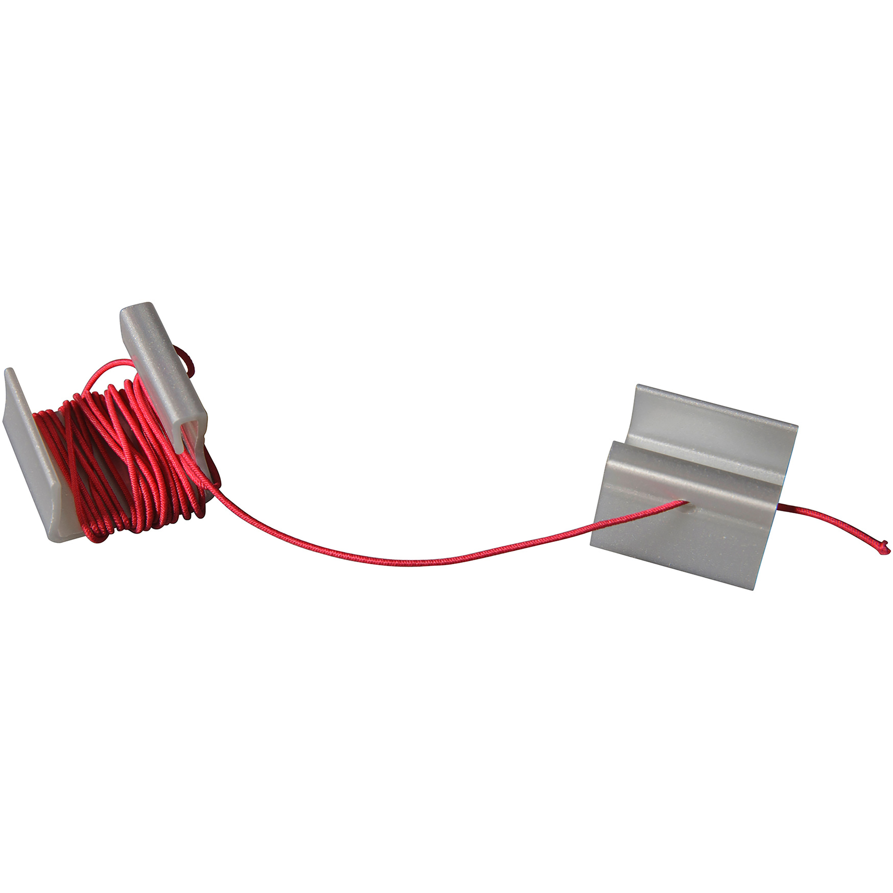 Halbjahres-/Jahresplaner Set