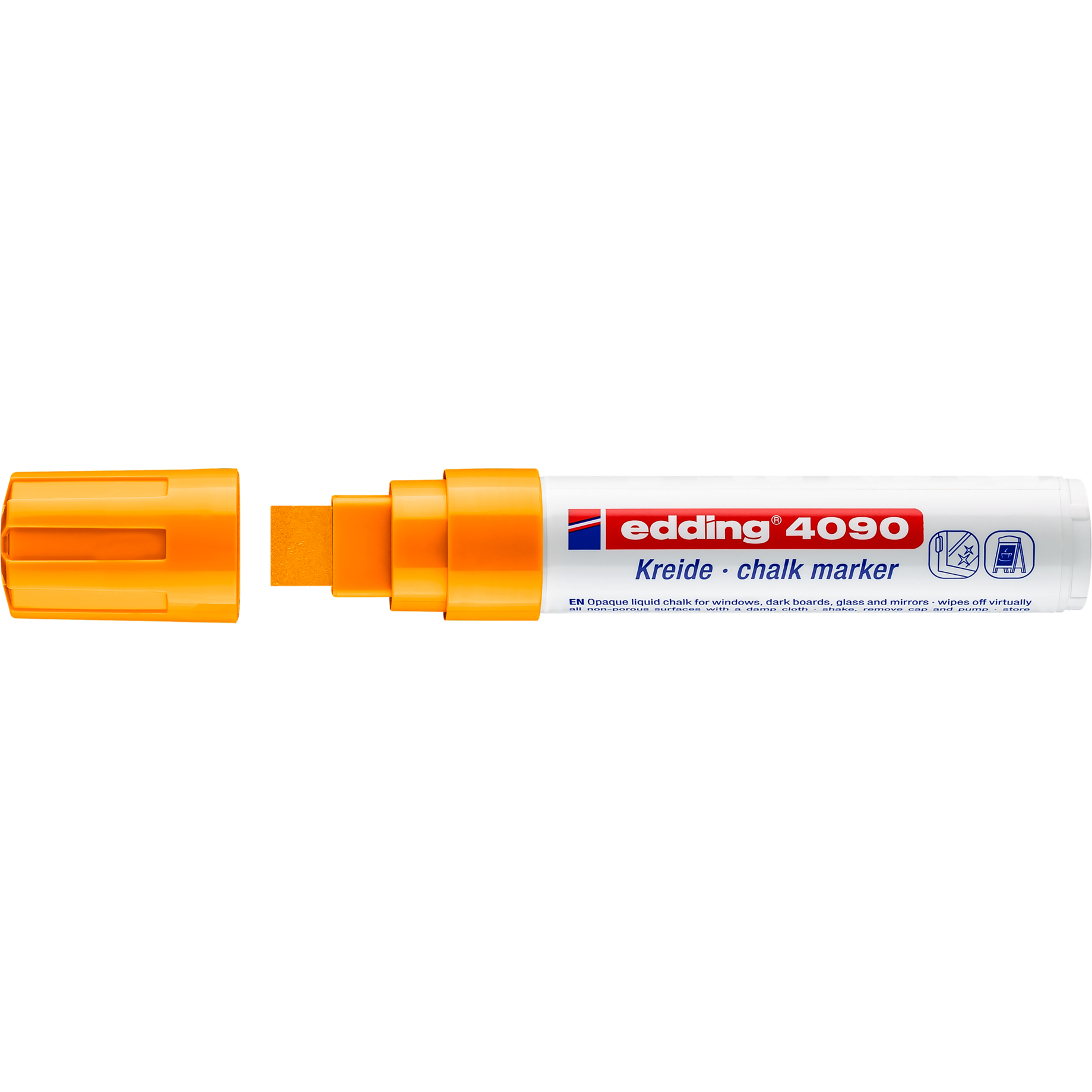 Kreidemarker 4090