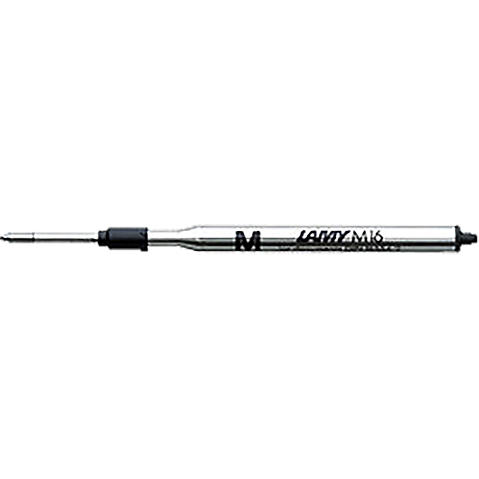 Kugelschreiber-Großraummine LAMY M 16