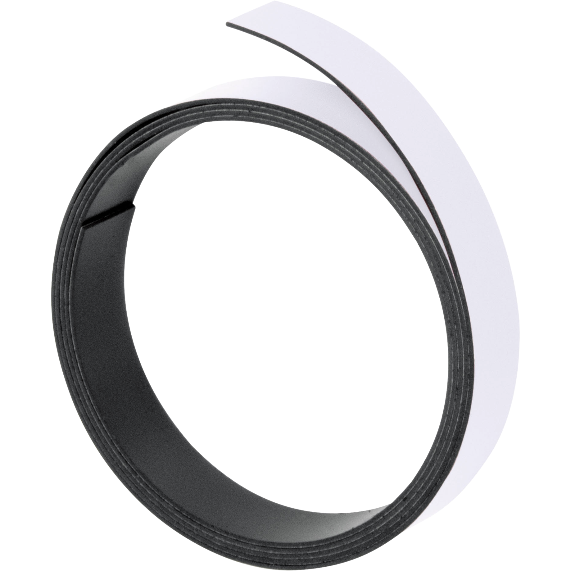 Magnetband