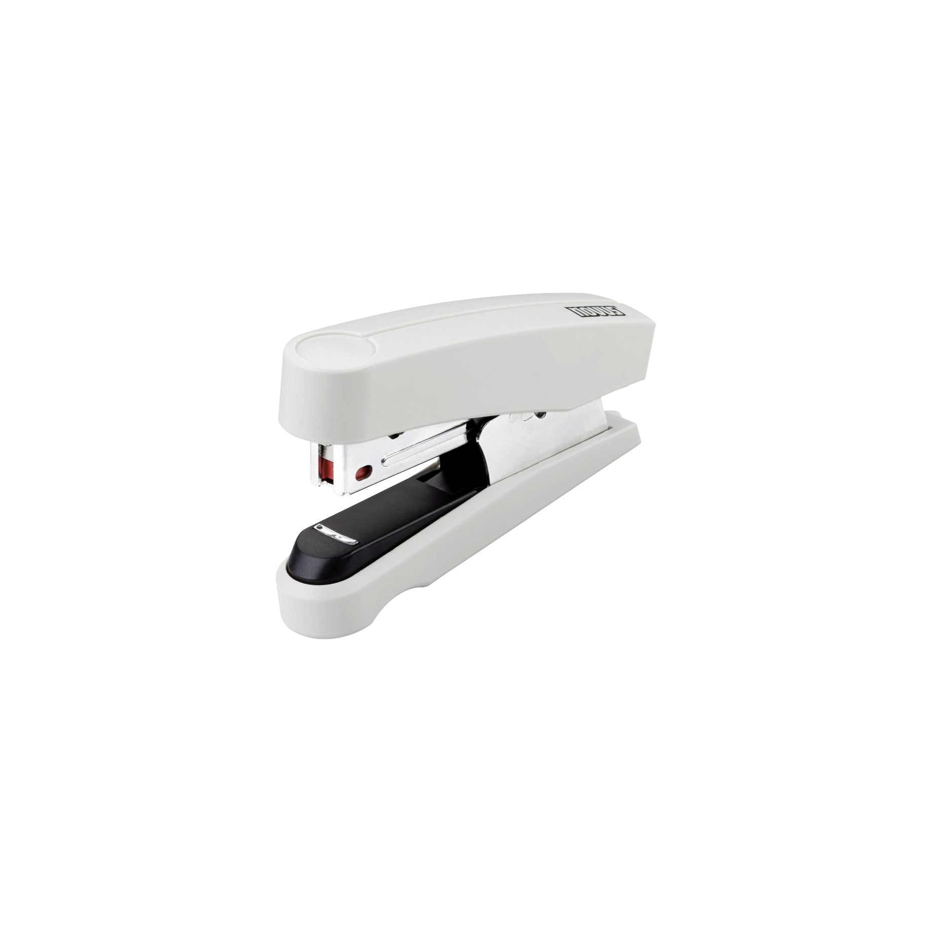 Heftgerät B 10 FC Professional