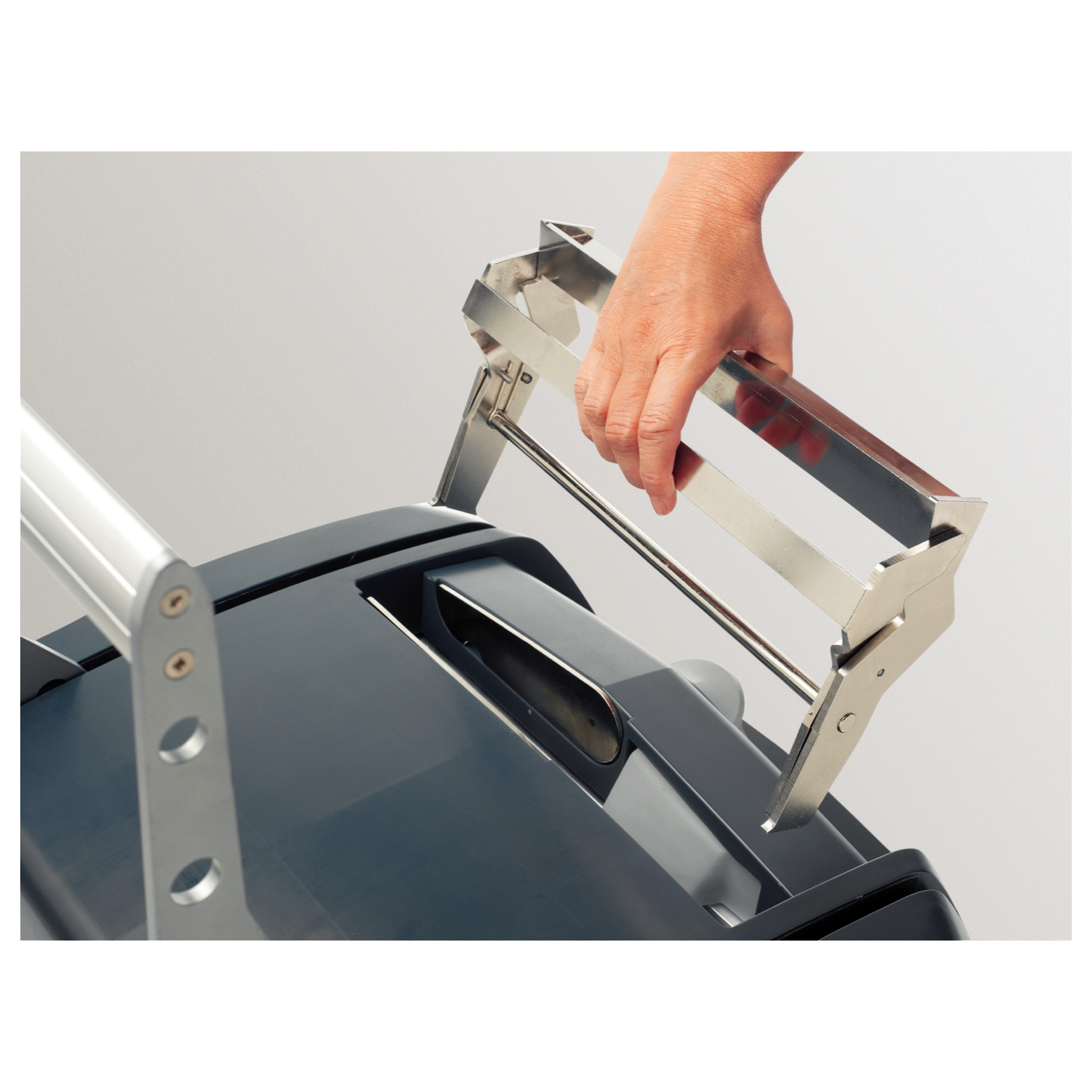 Entbinder für impressBIND 280