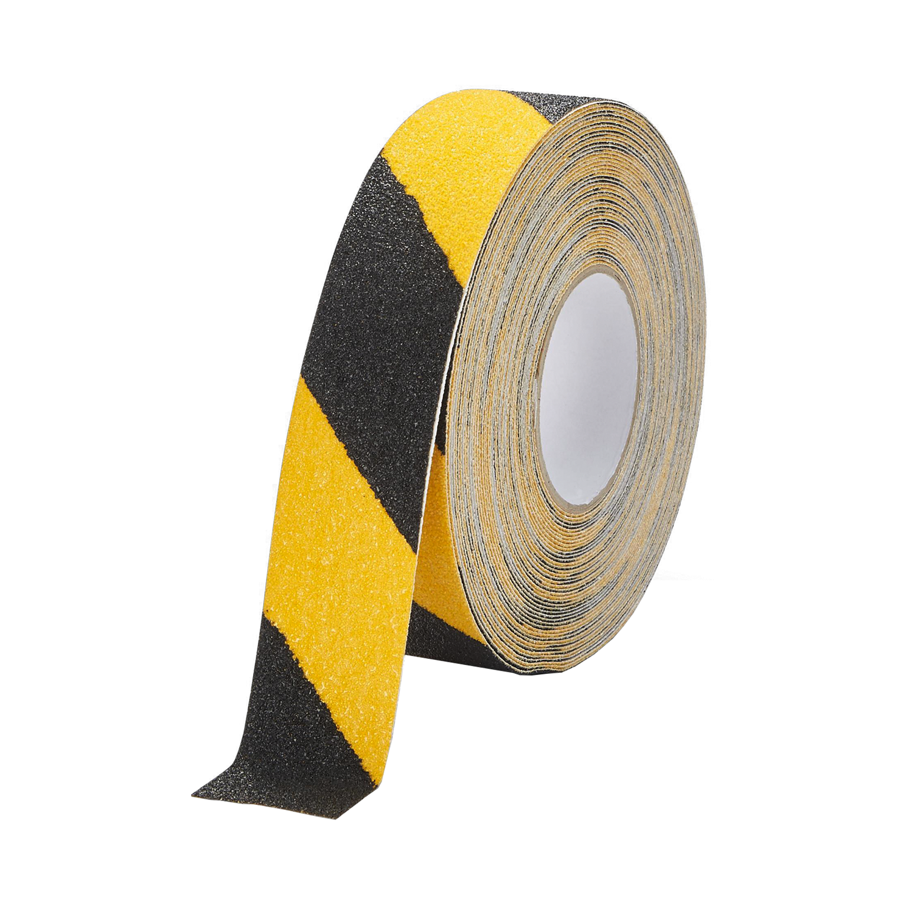 Antirutschband DURALINE® GRIP+