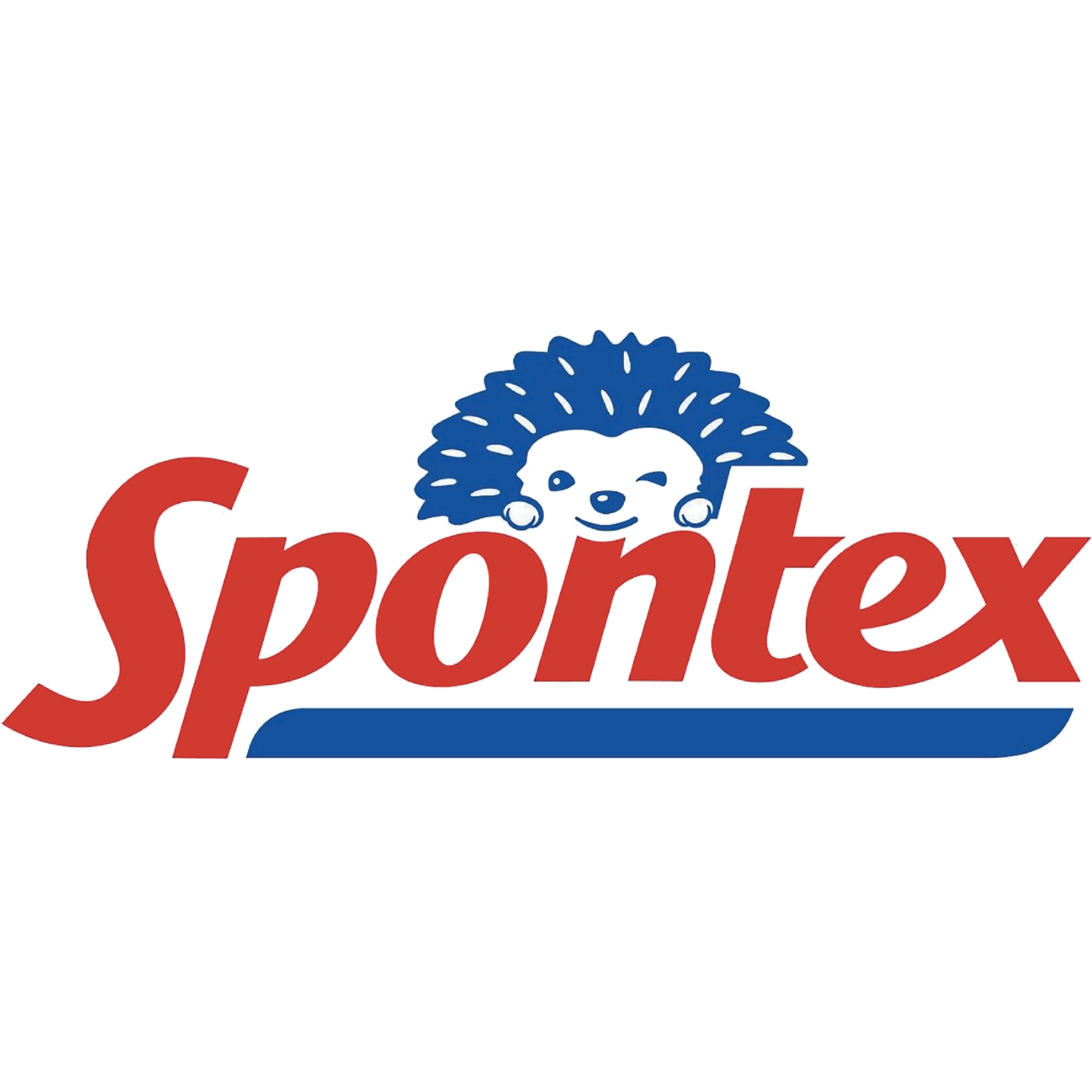 Spontex
