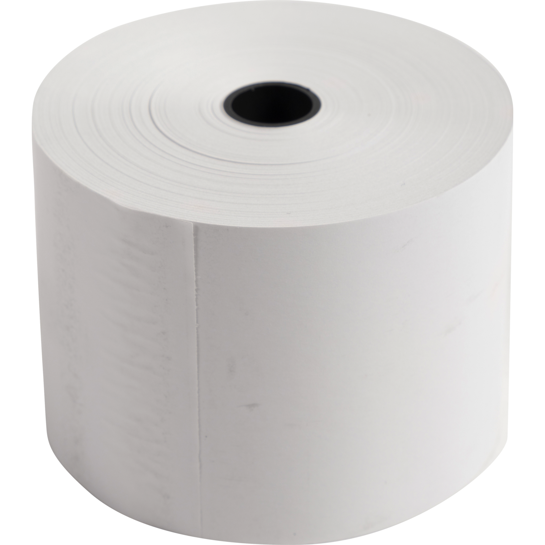 Thermorolle BPA-frei