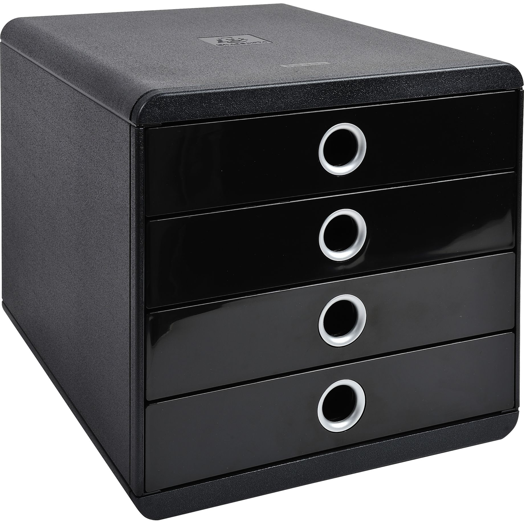 Schubladenbox POP-BOX