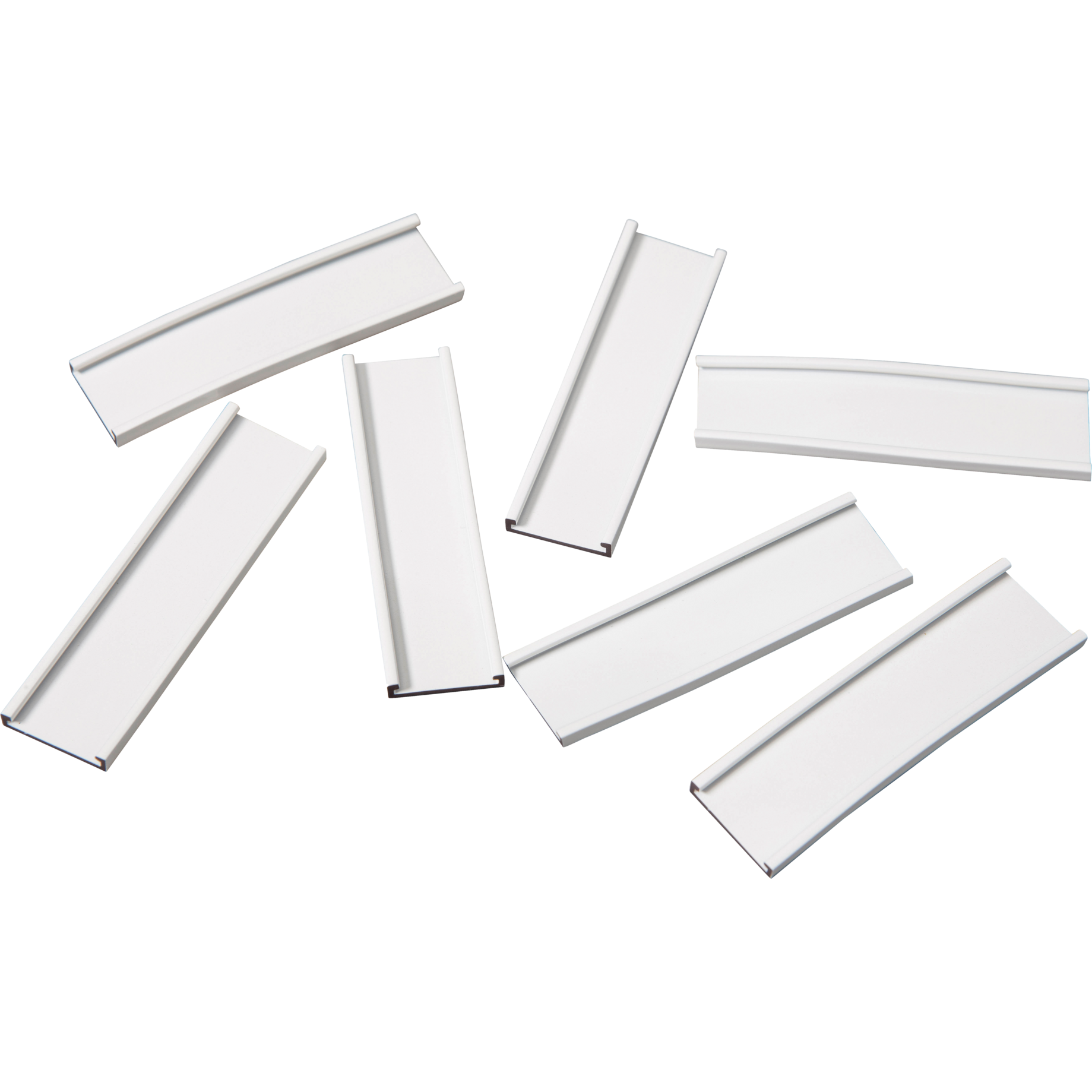 Magnetschiene C-Profil
