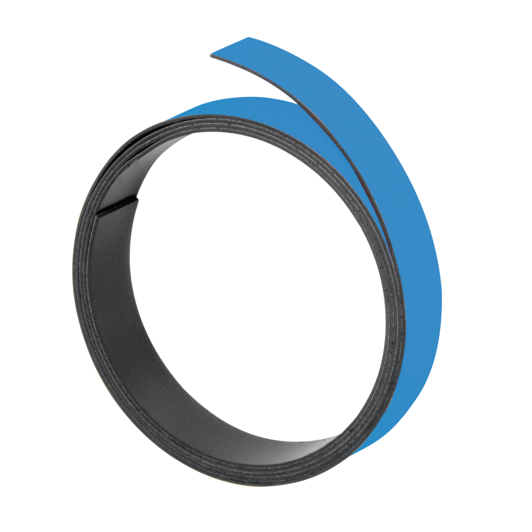 Magnetband
