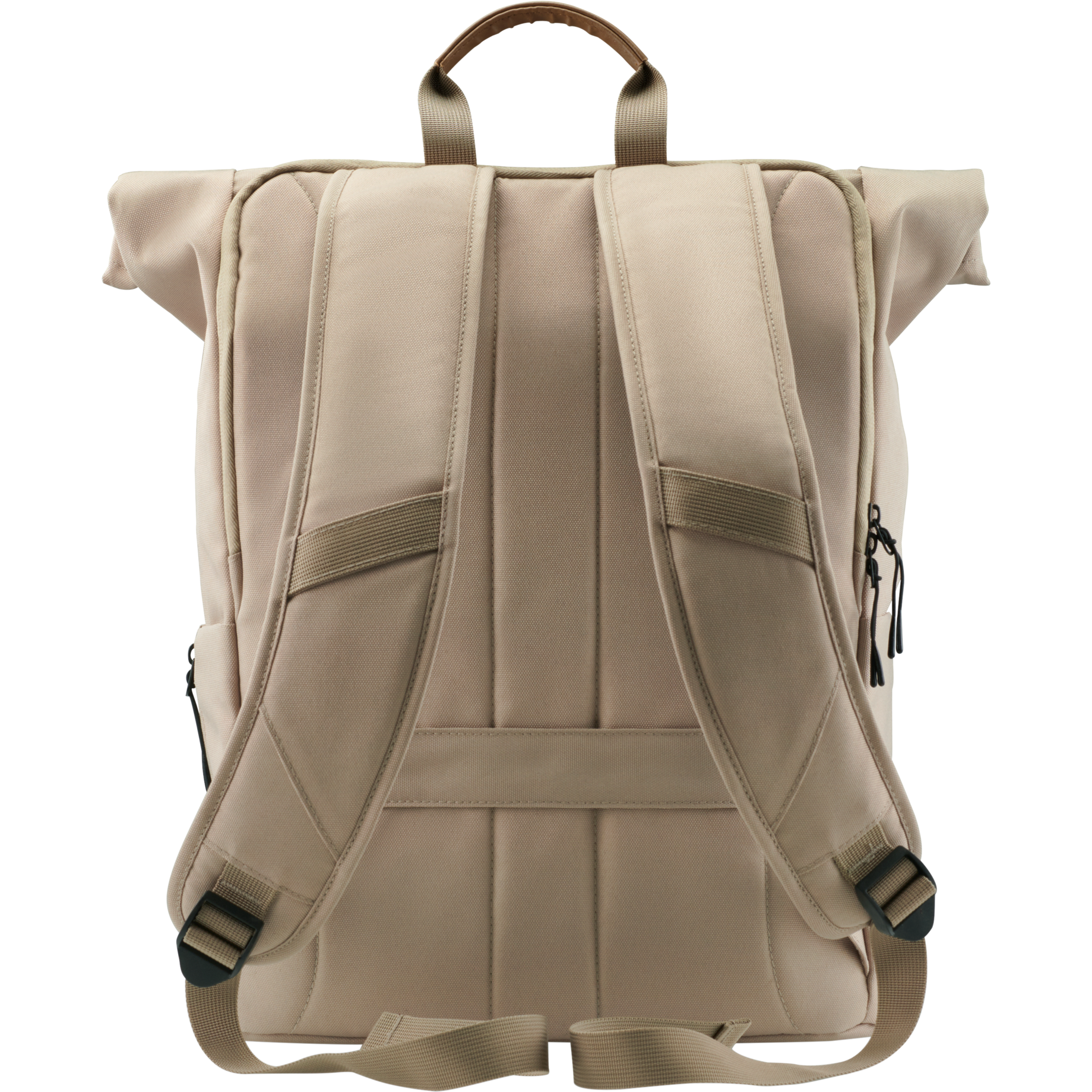 Laptop-Rucksack Silvan