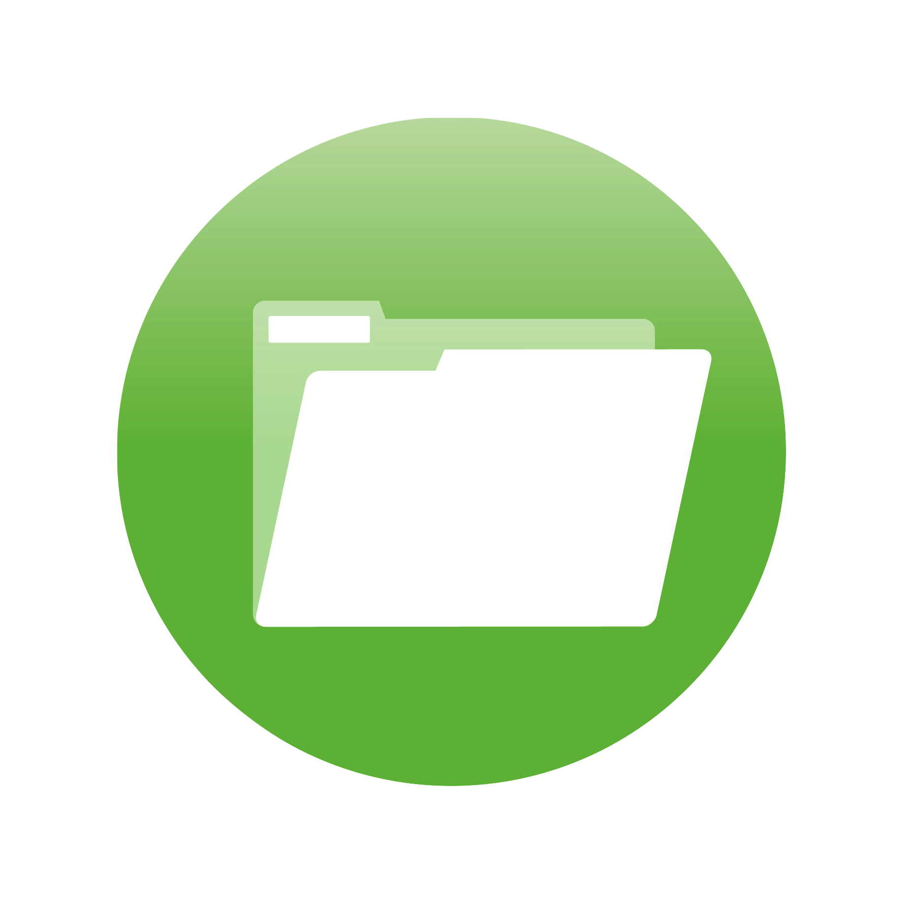 LabelManager™ 210D+