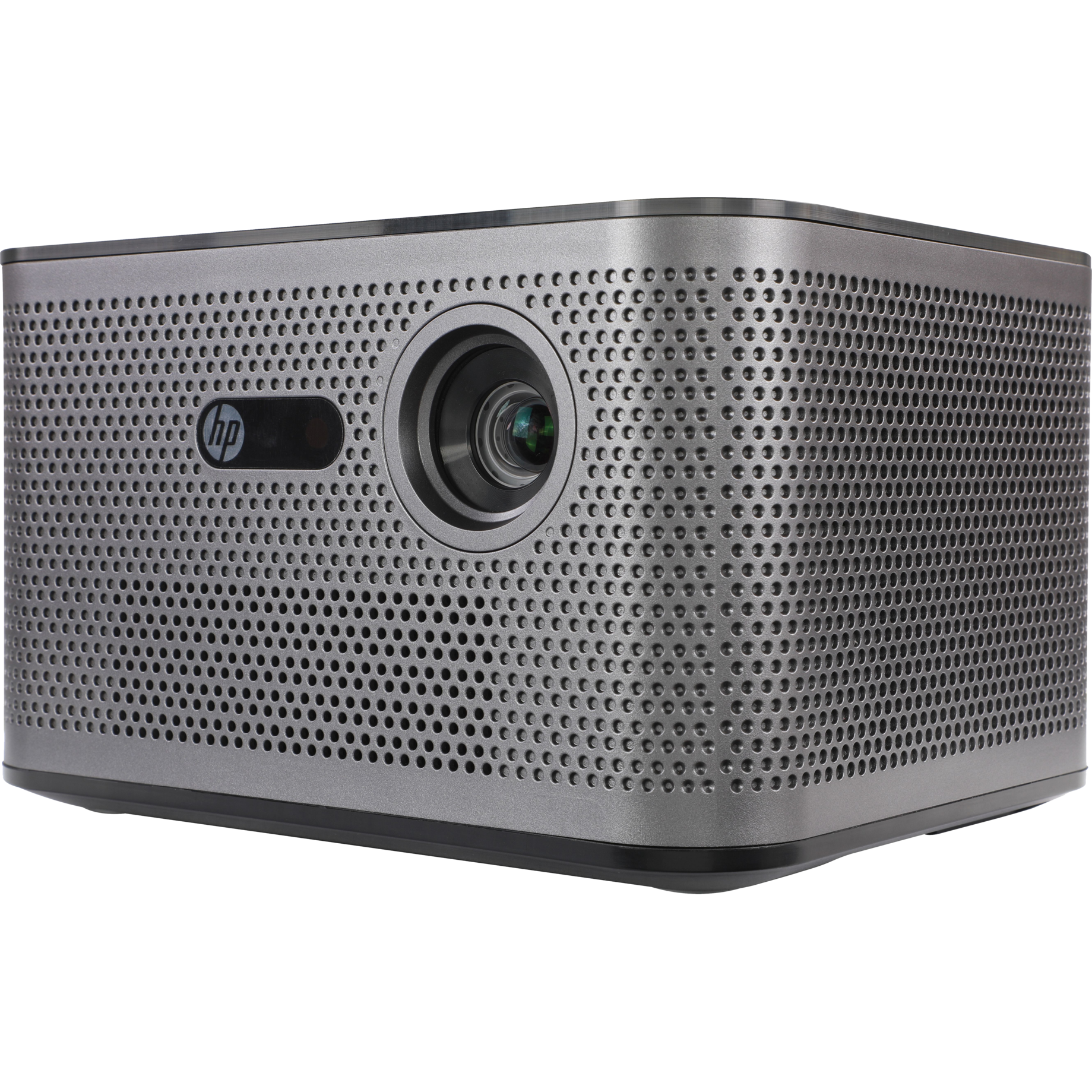 Daten-/Videoprojektor MP2000 Pro