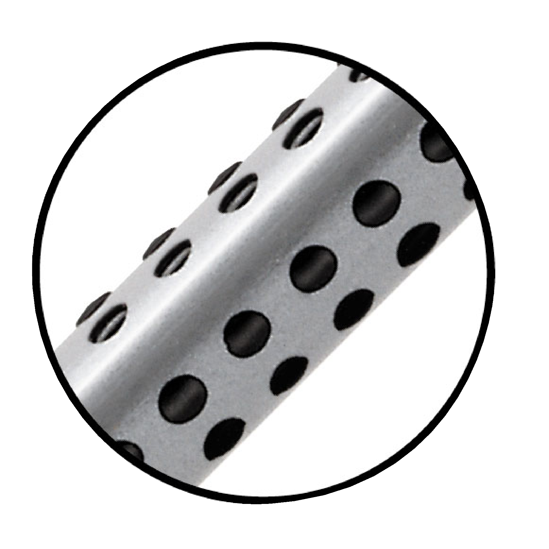 Bleistift Jumbo GRIP