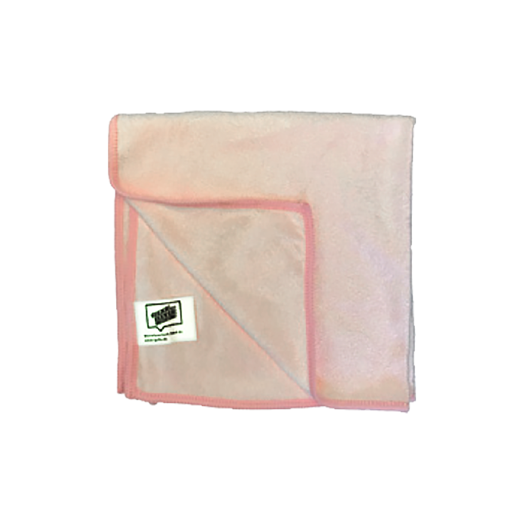 Microfasertuch