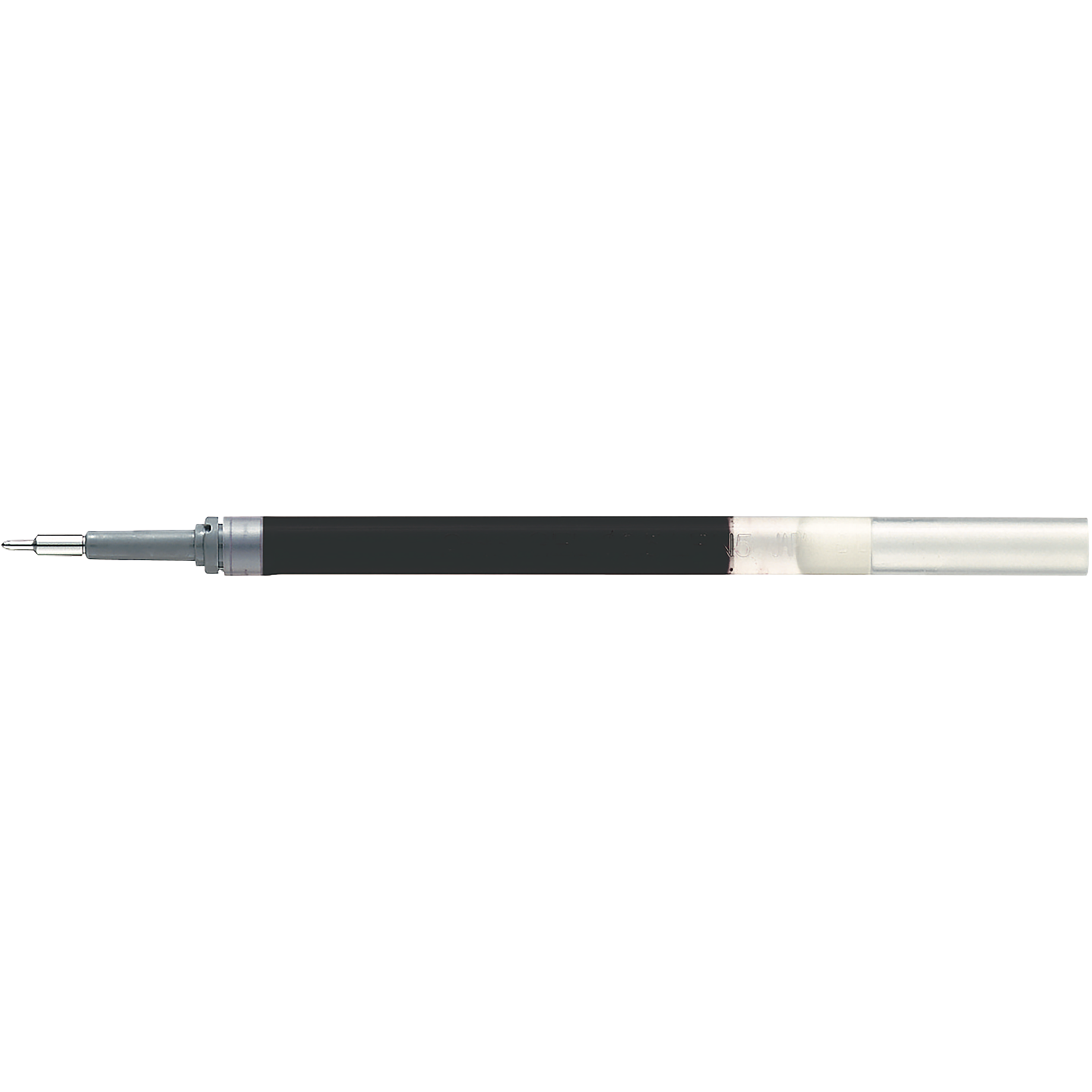 Nachfüllmine EnerGel Liquid Ink LRN5
