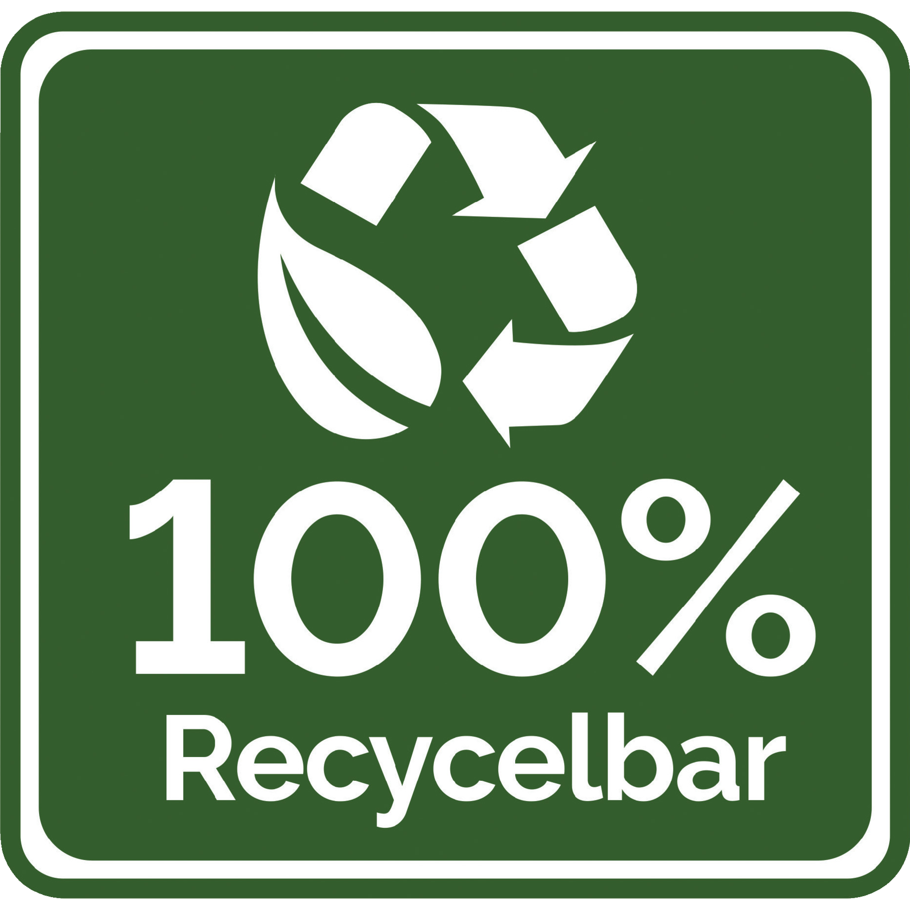 System Standard Archivbox