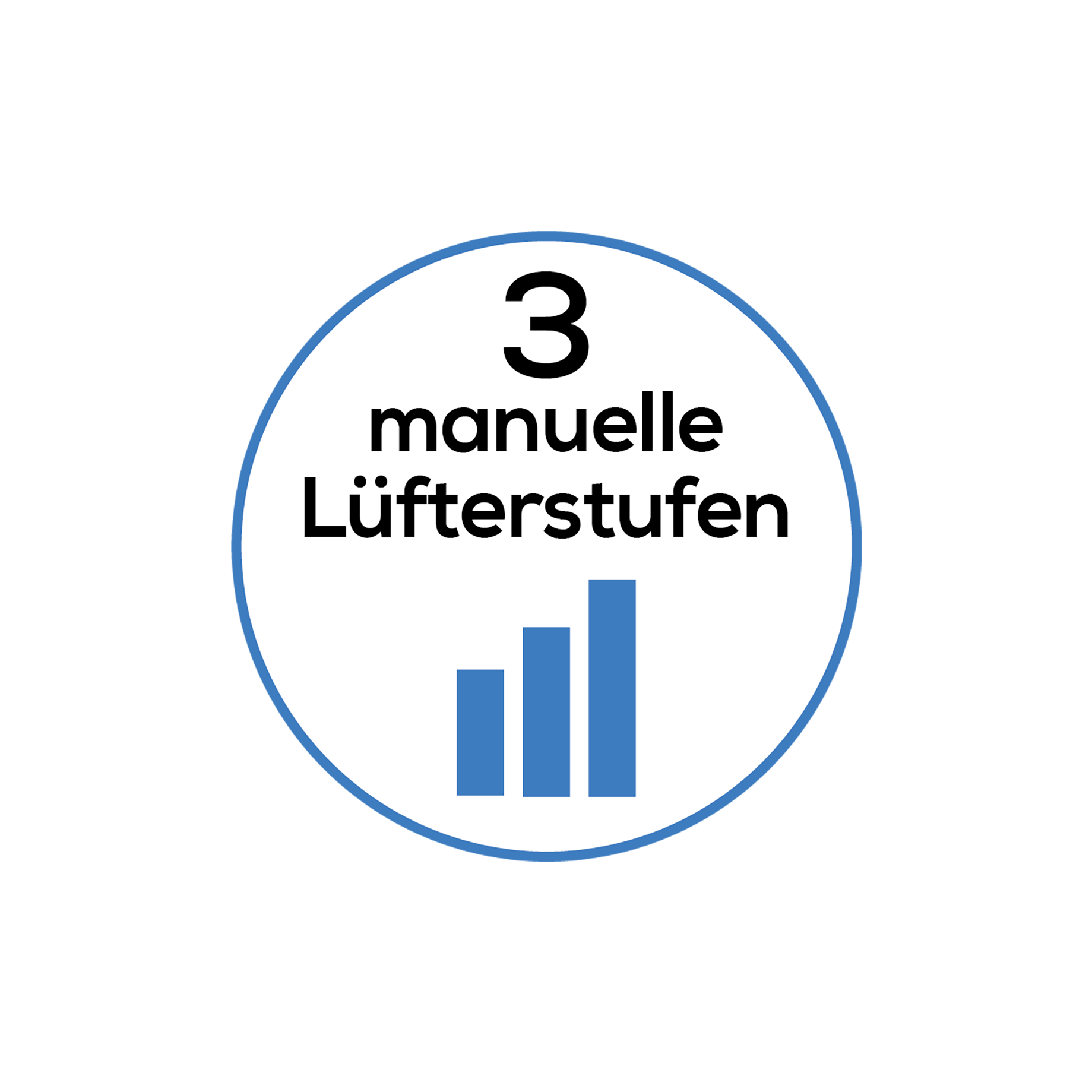 Luftreiniger LR310