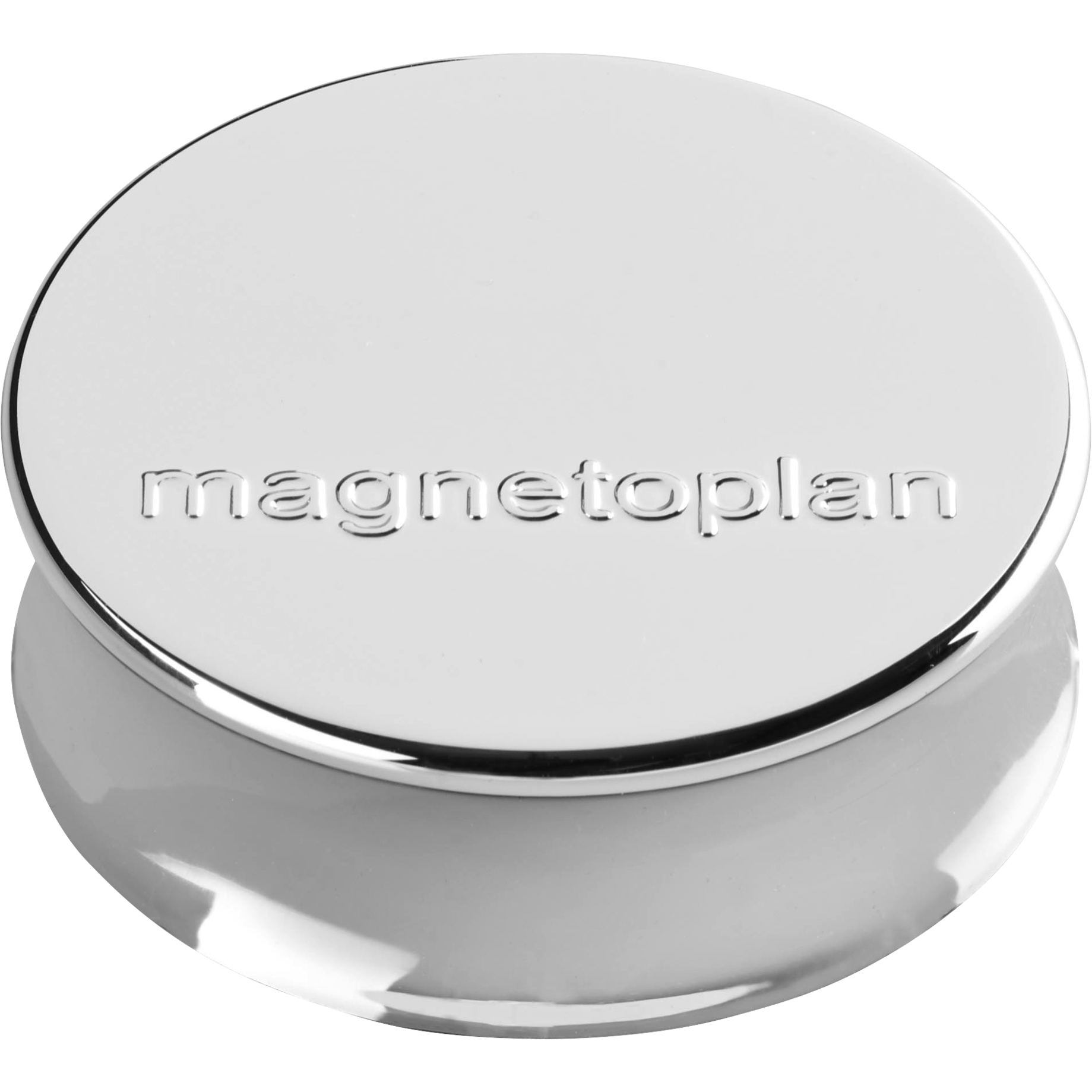 Magnet Ergo Large