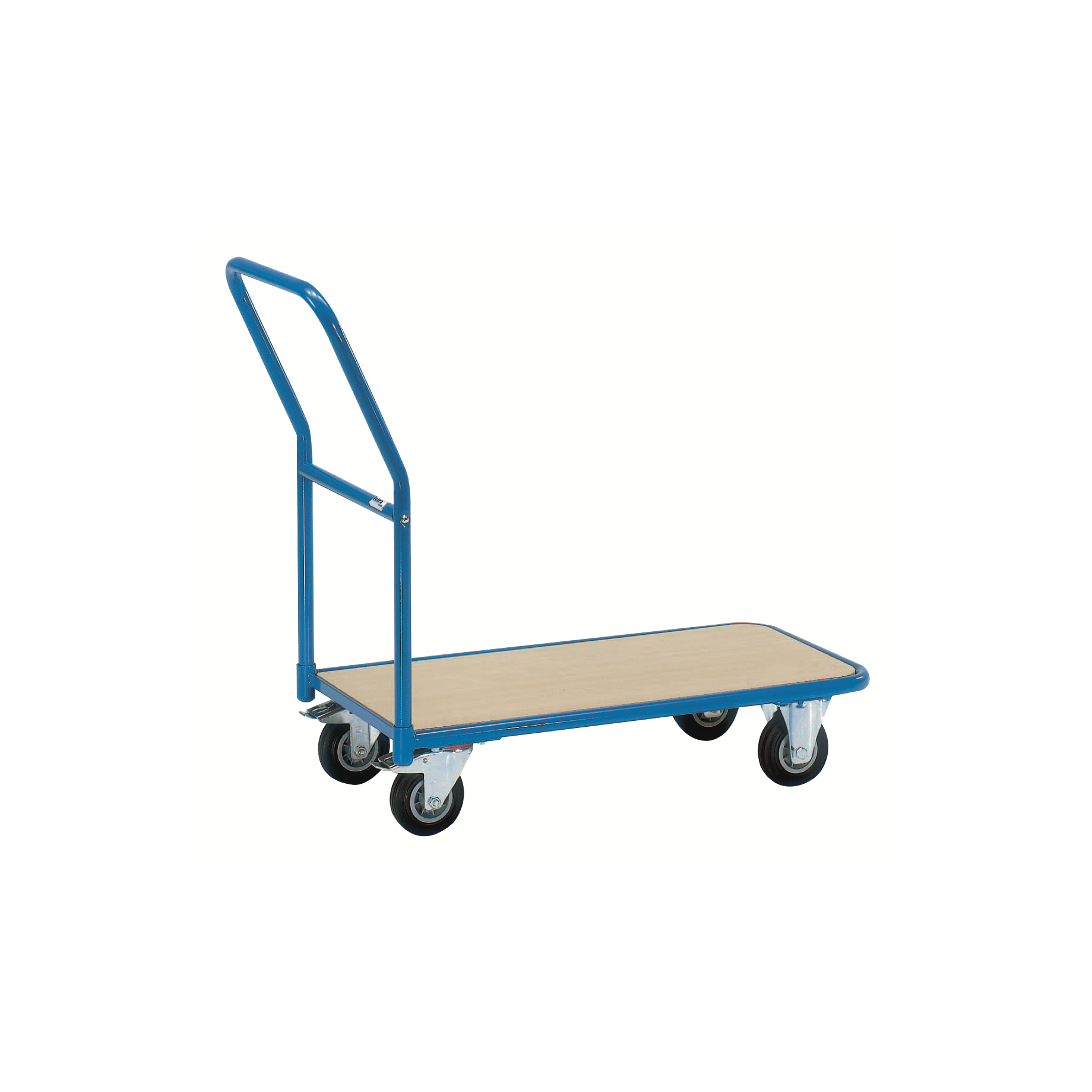 Magazinwagen