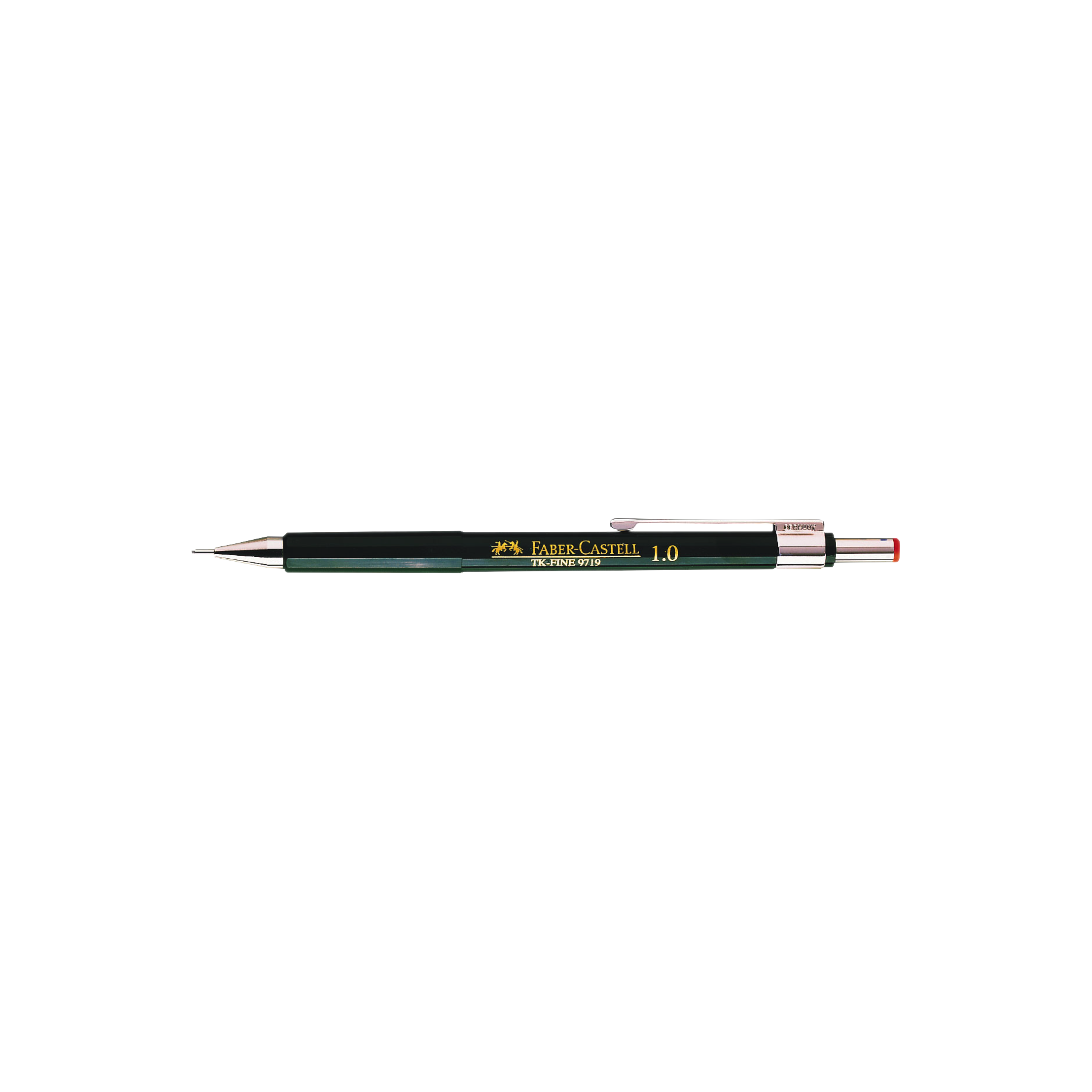Druckbleistift TK® FINE