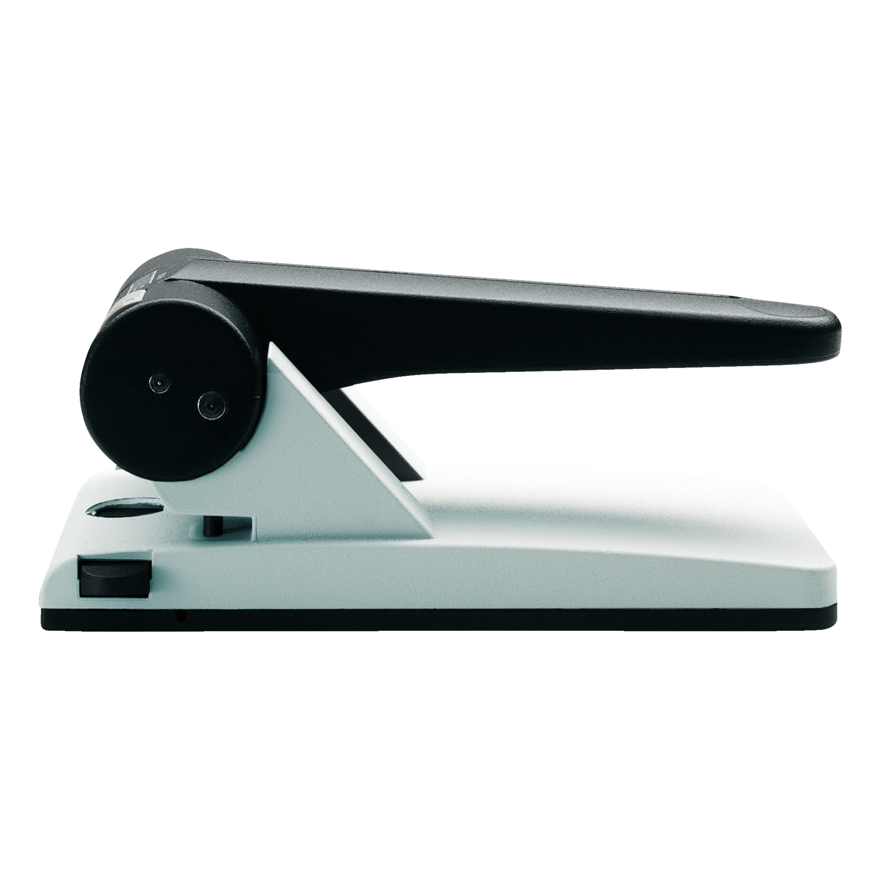 Registraturlocher B 265