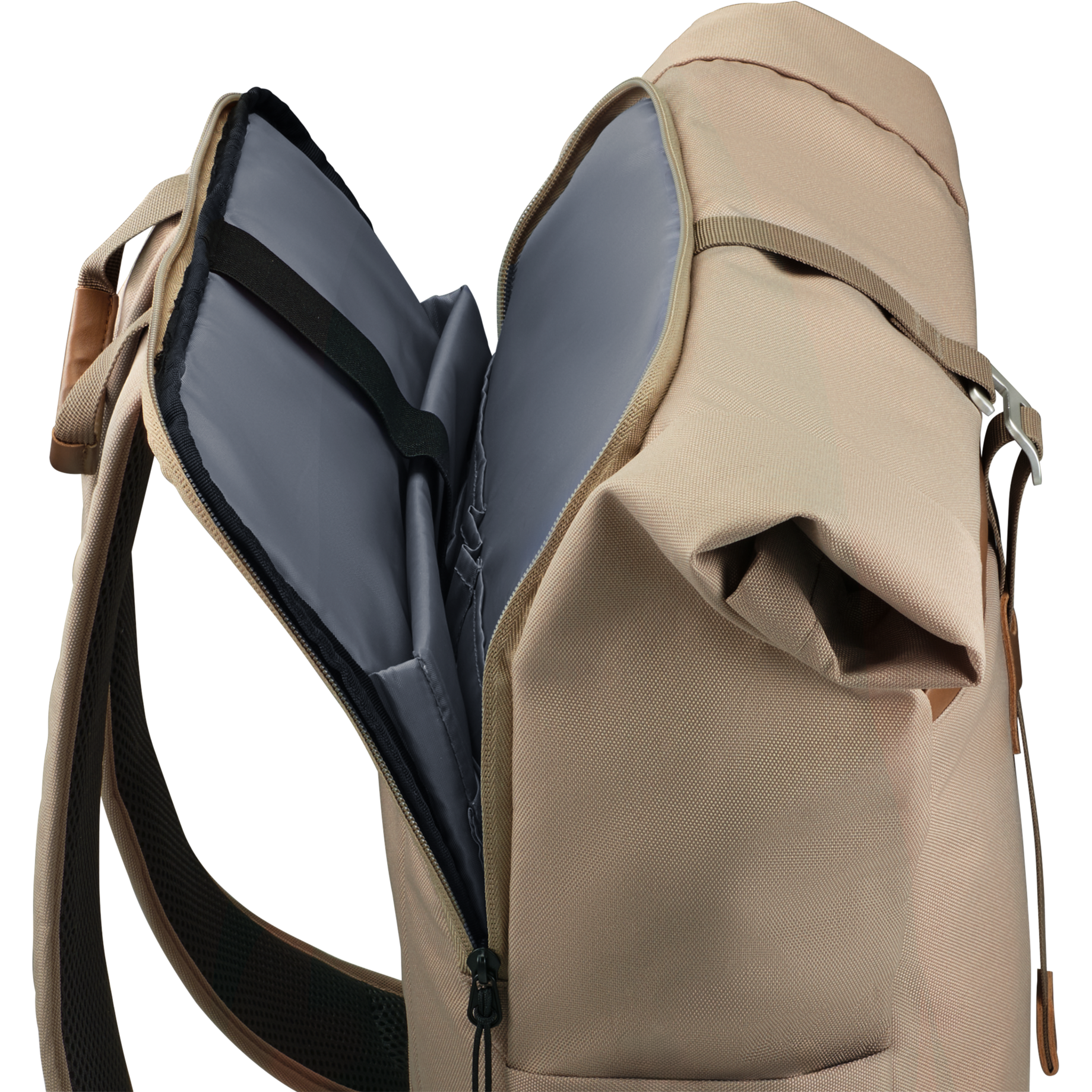 Laptop-Rucksack Silvan