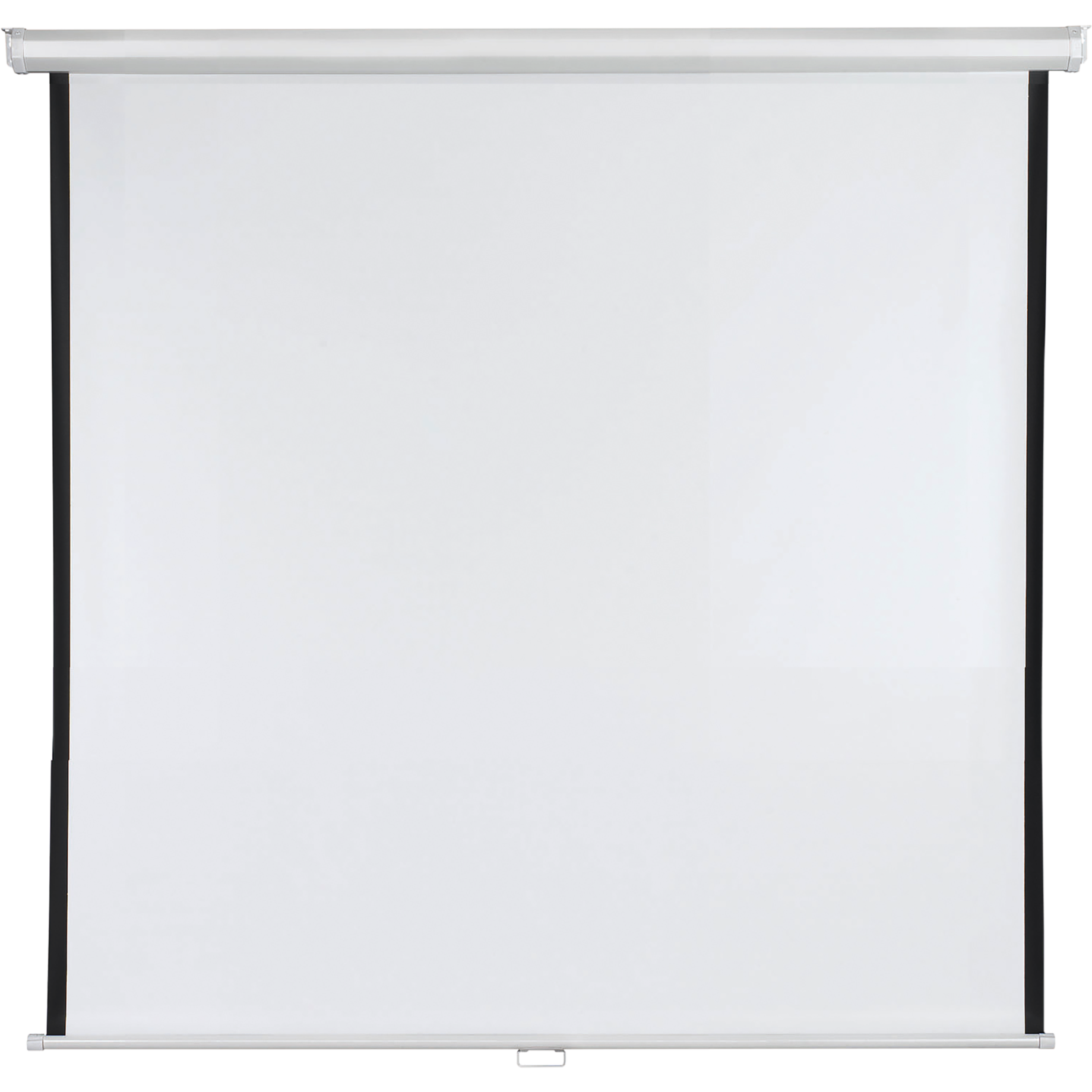 Rolloleinwand X-tra!Line®