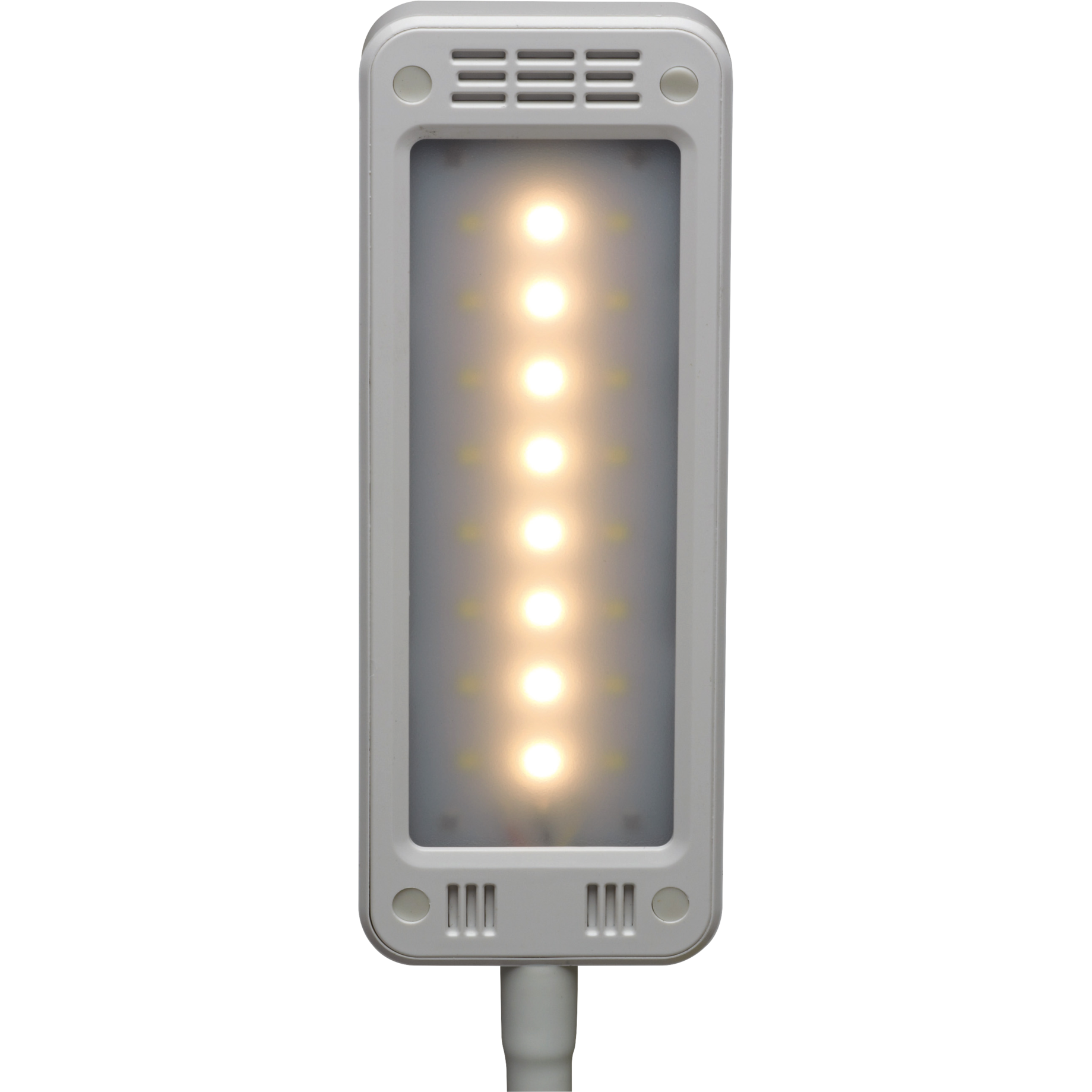 LED-Tischleuchte MAULpearly colour vario, dimmbar LED-Tischleuchte MAULpearly colour vario, dimmbar