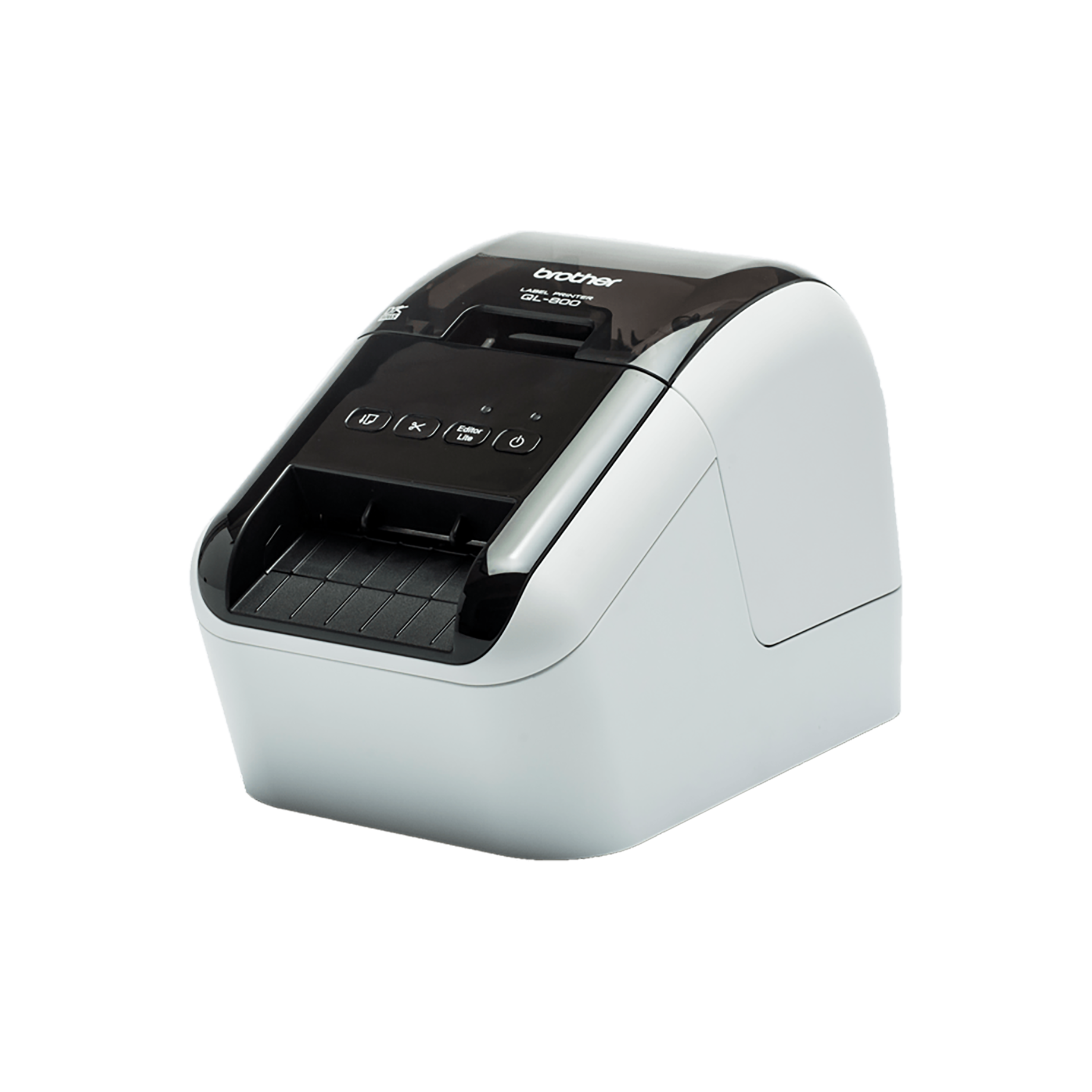 Etikettendrucker QL-800