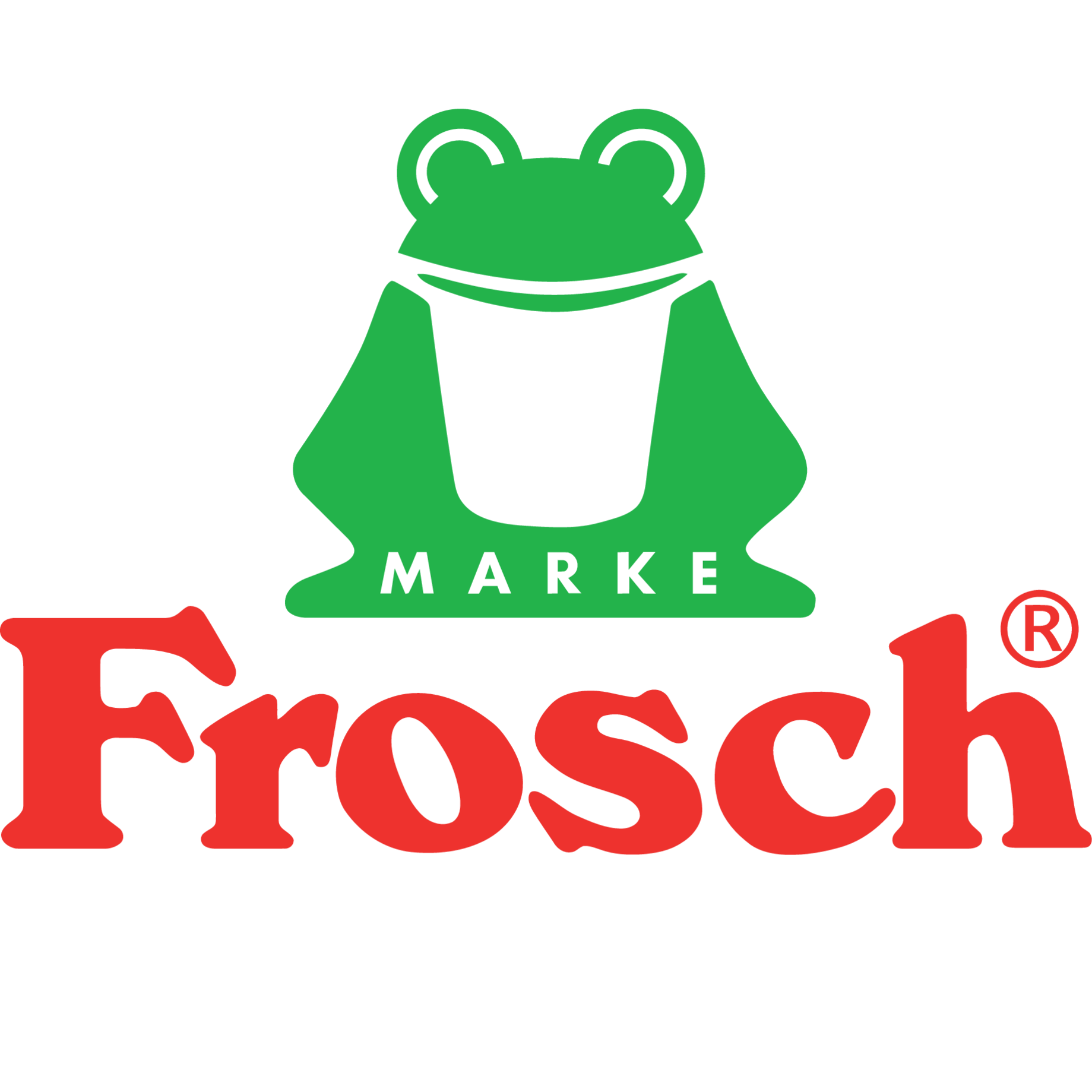 Frosch