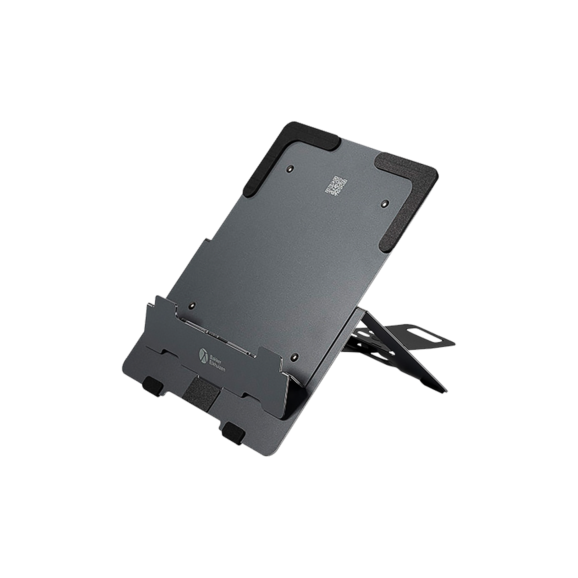 Notebookständer FlexTop 170