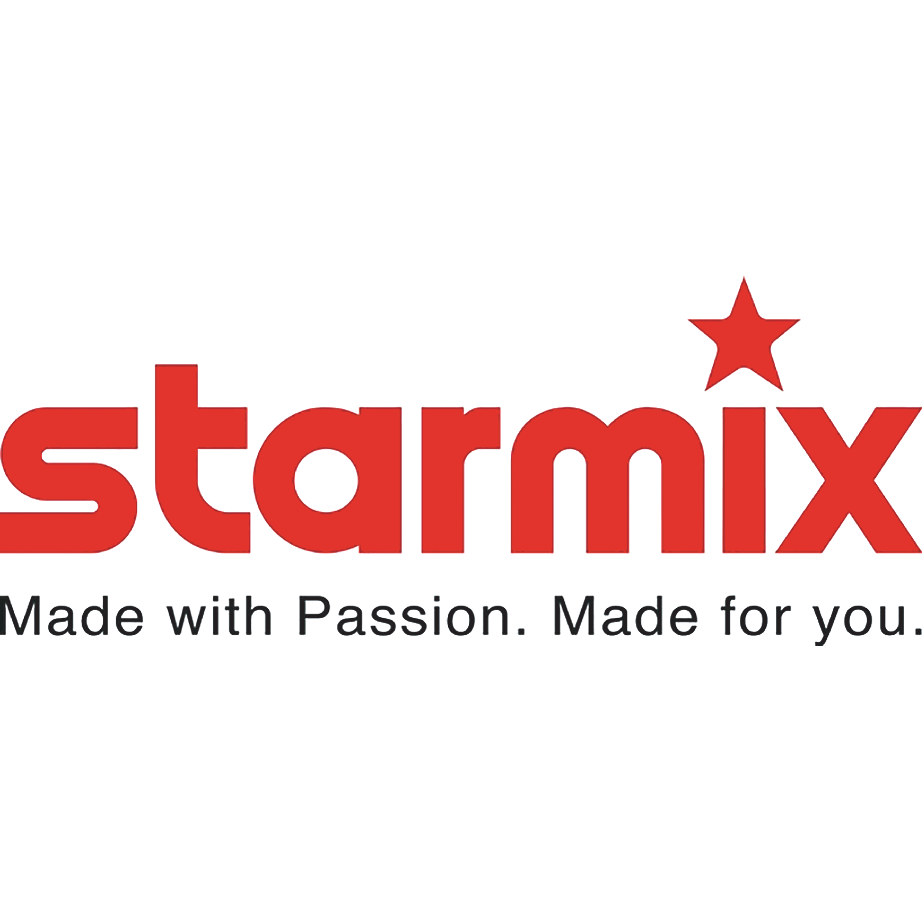 STARMIX
