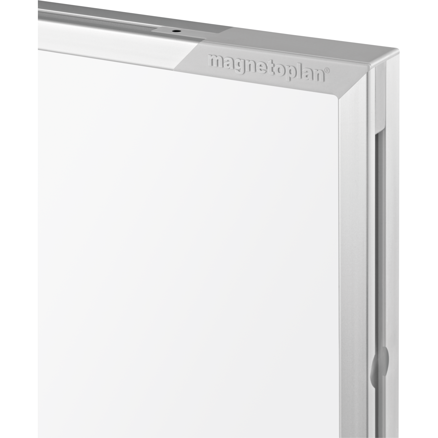 Design-Whiteboard SP