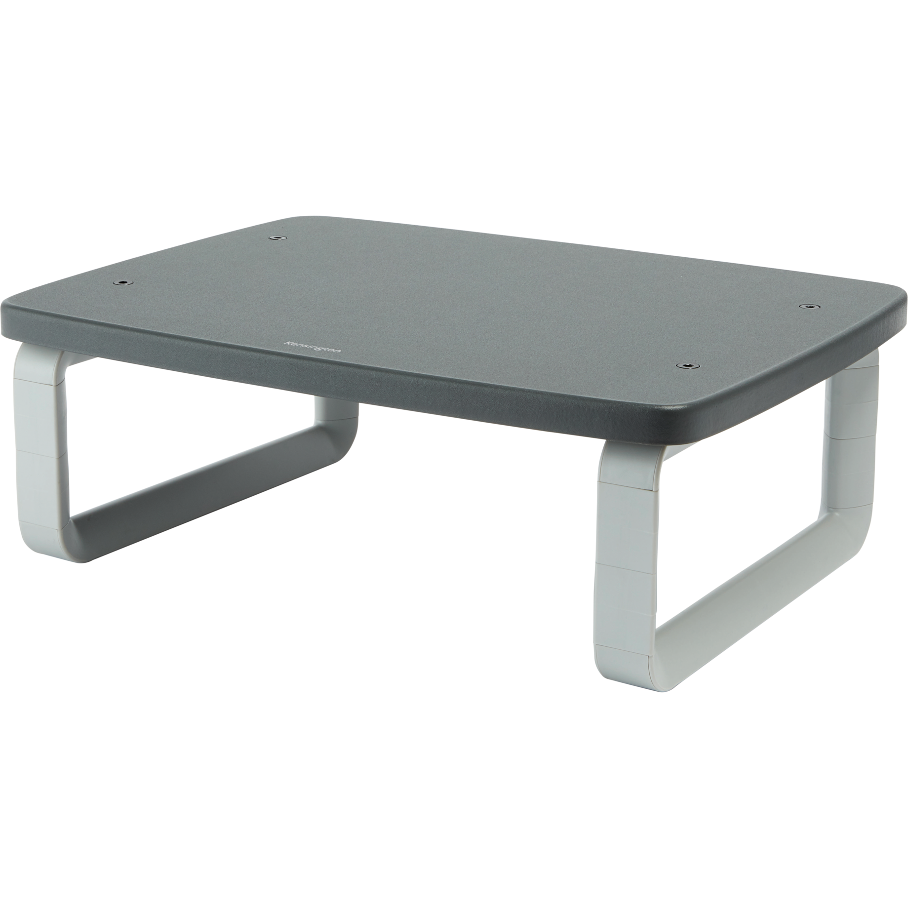 Monitorständer Plus SmartFit