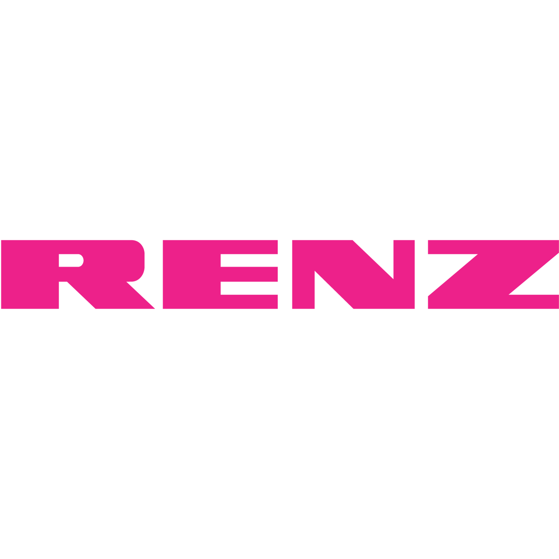 RENZ®