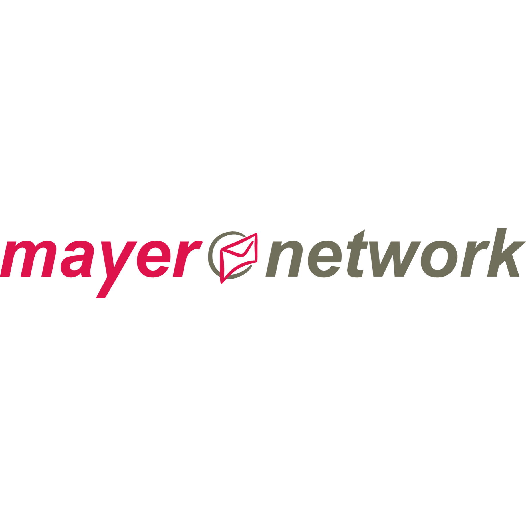 mayer network