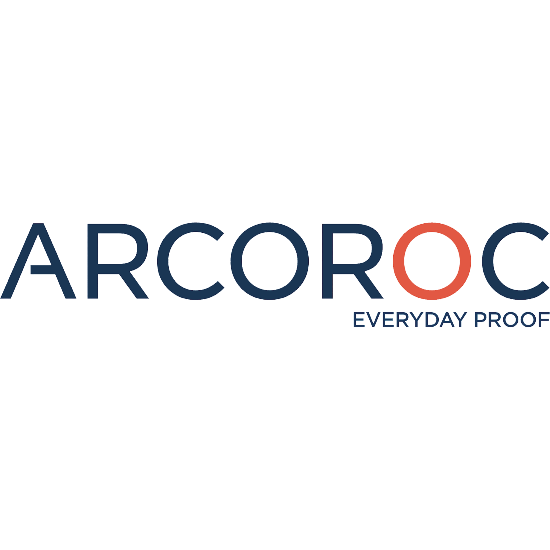 Arcoroc