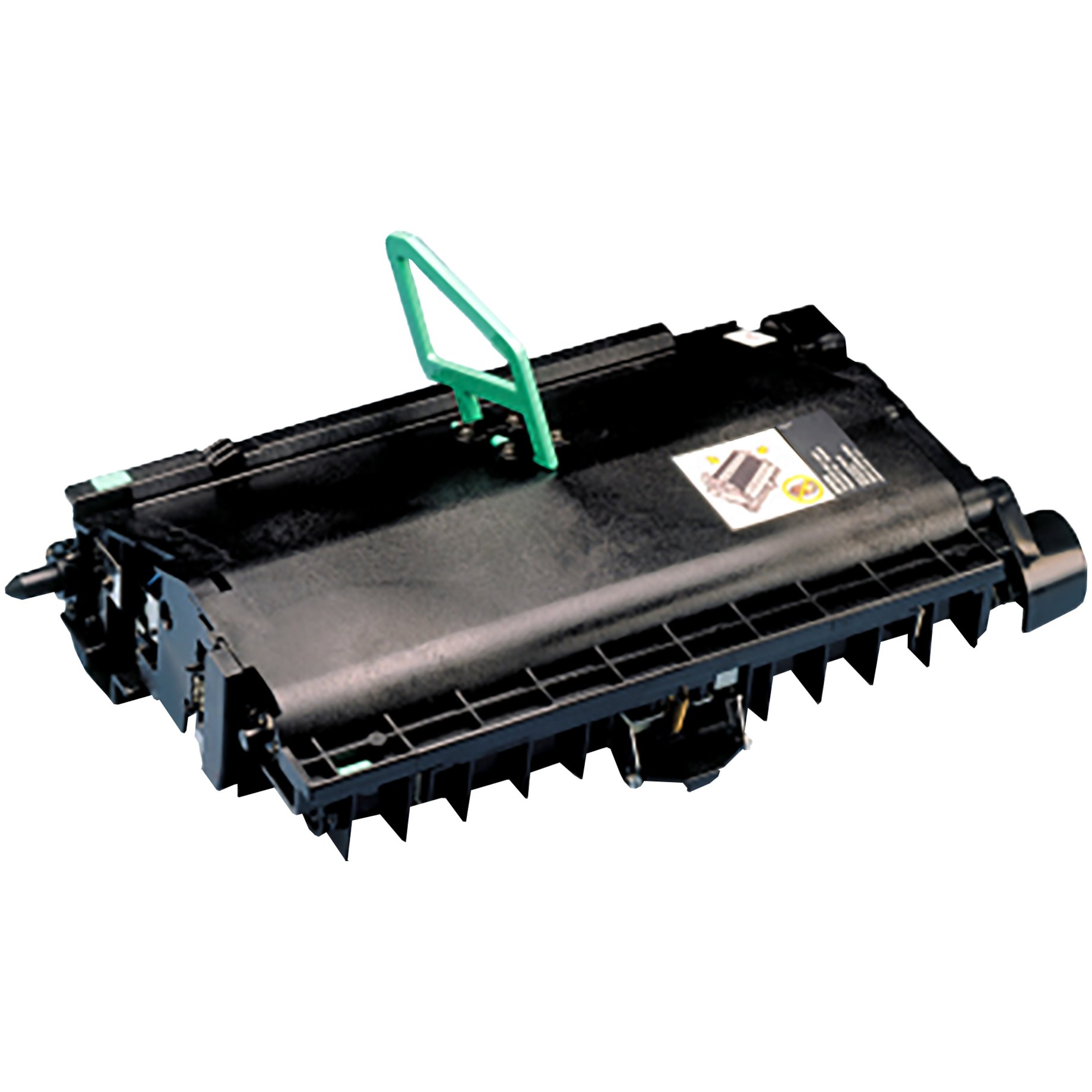 Transferband für EPSON Laserdrucker C2000