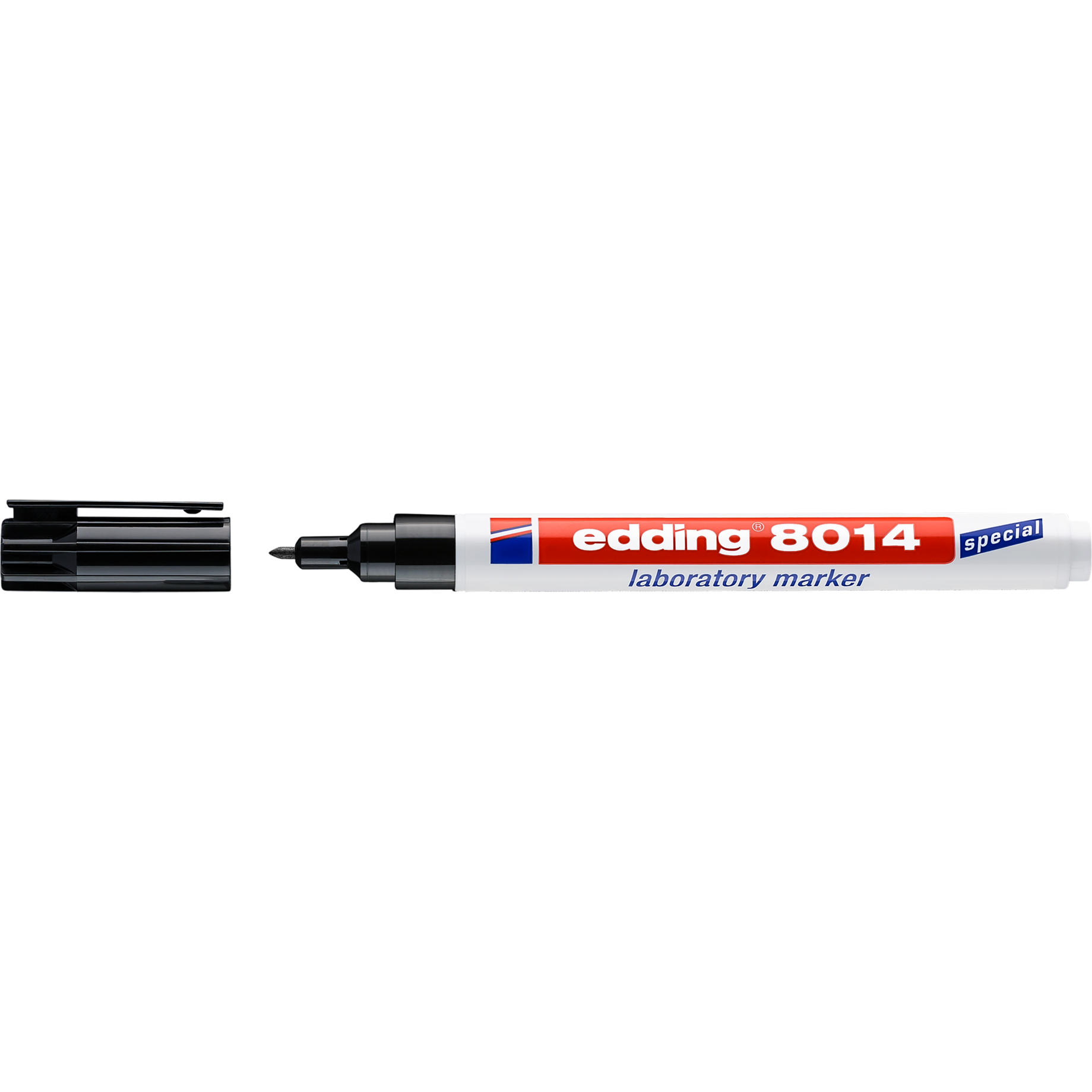 Labormarker 8014/8015