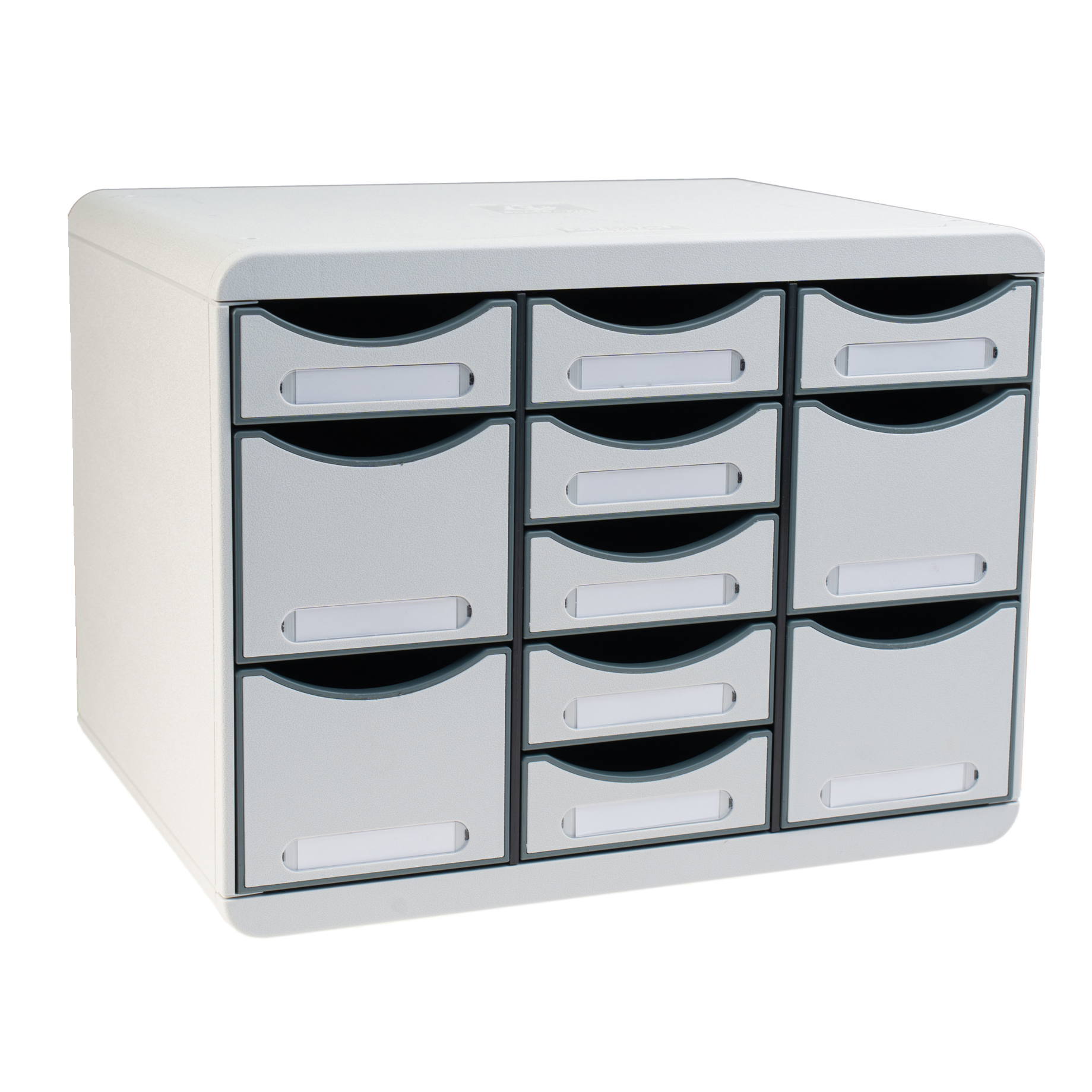 Schubladenbox STORE BOX MULTI