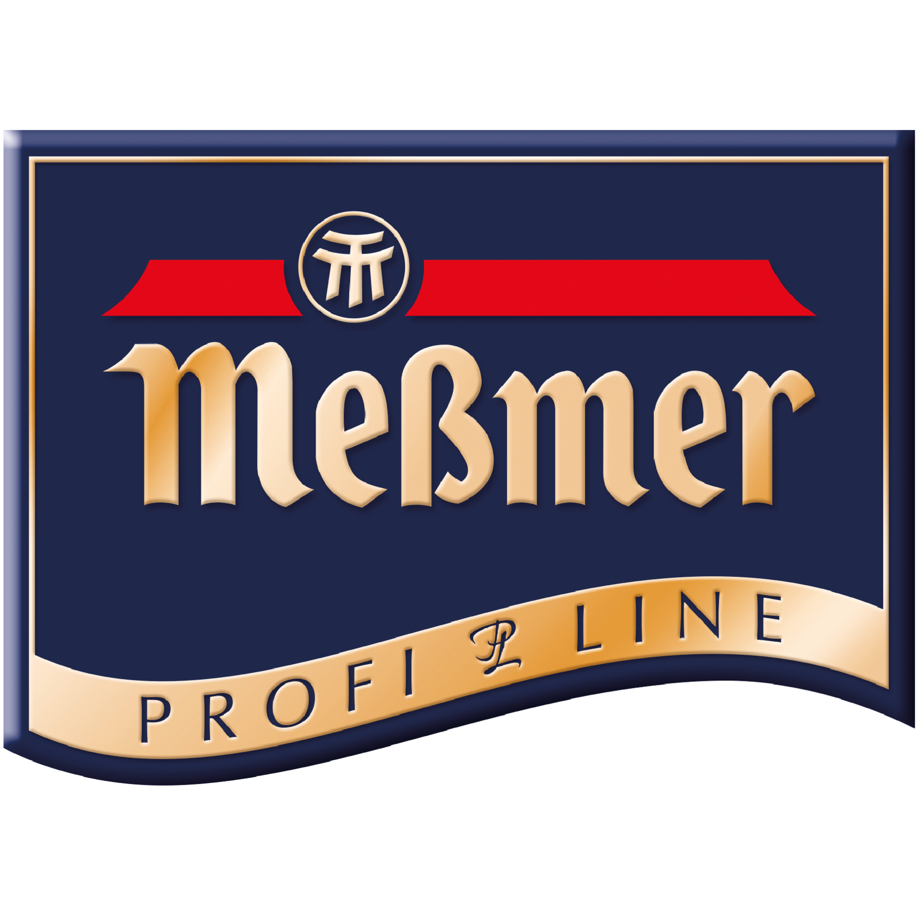 Logo, Abzeichen, Symbol, Logo, Abzeichen, Symbol, Logo, Abzeichen, Symbol, Logo, Abzeichen, Symbol, Logo, Abzeichen, Symbol, Logo, Abzeichen, Symbol, Logo, Abzeichen, Symbol, Logo, Abzeichen, Symbol, Logo, Abzeichen, Symbol, Logo, Abzeichen, Symbol