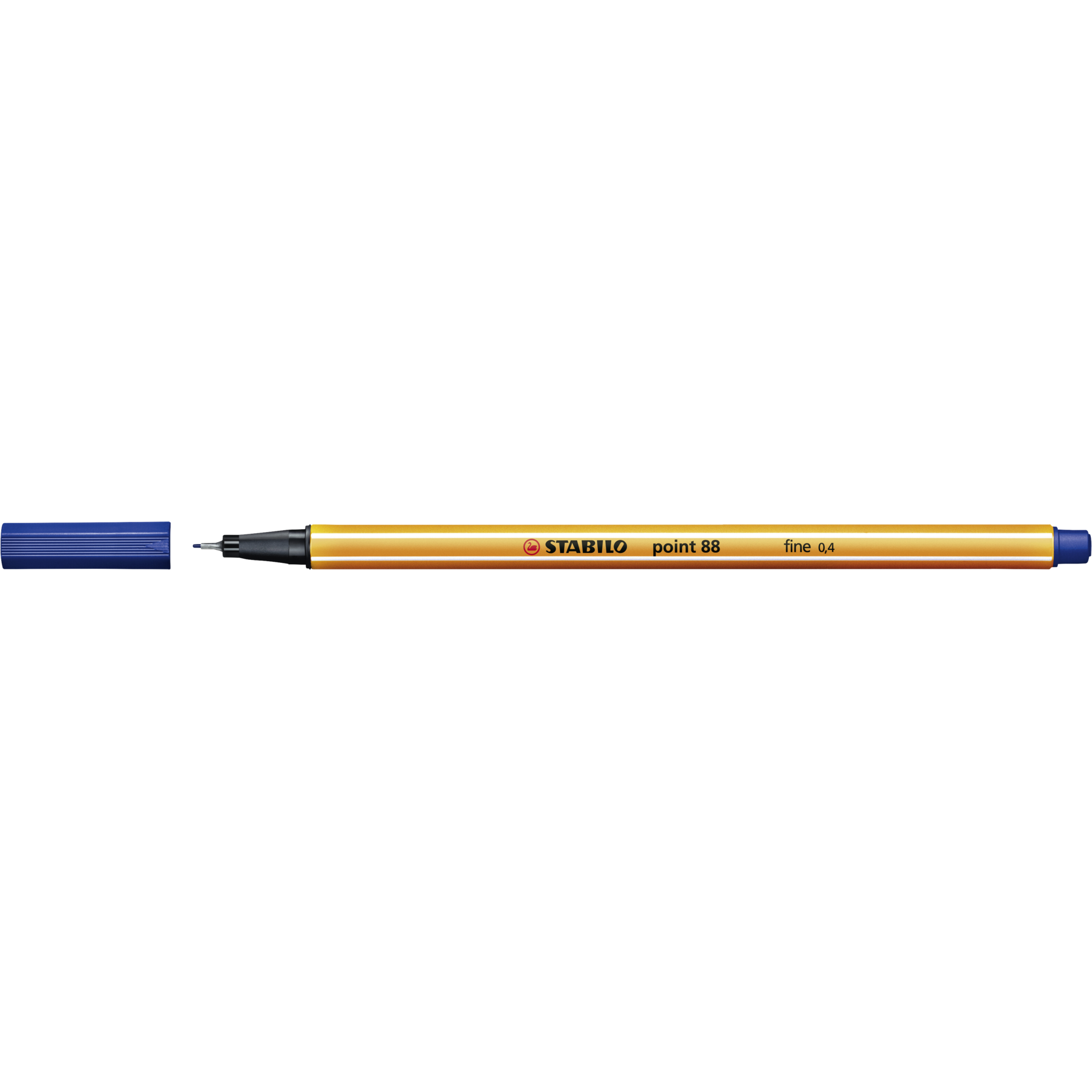 Fineliner point 88®