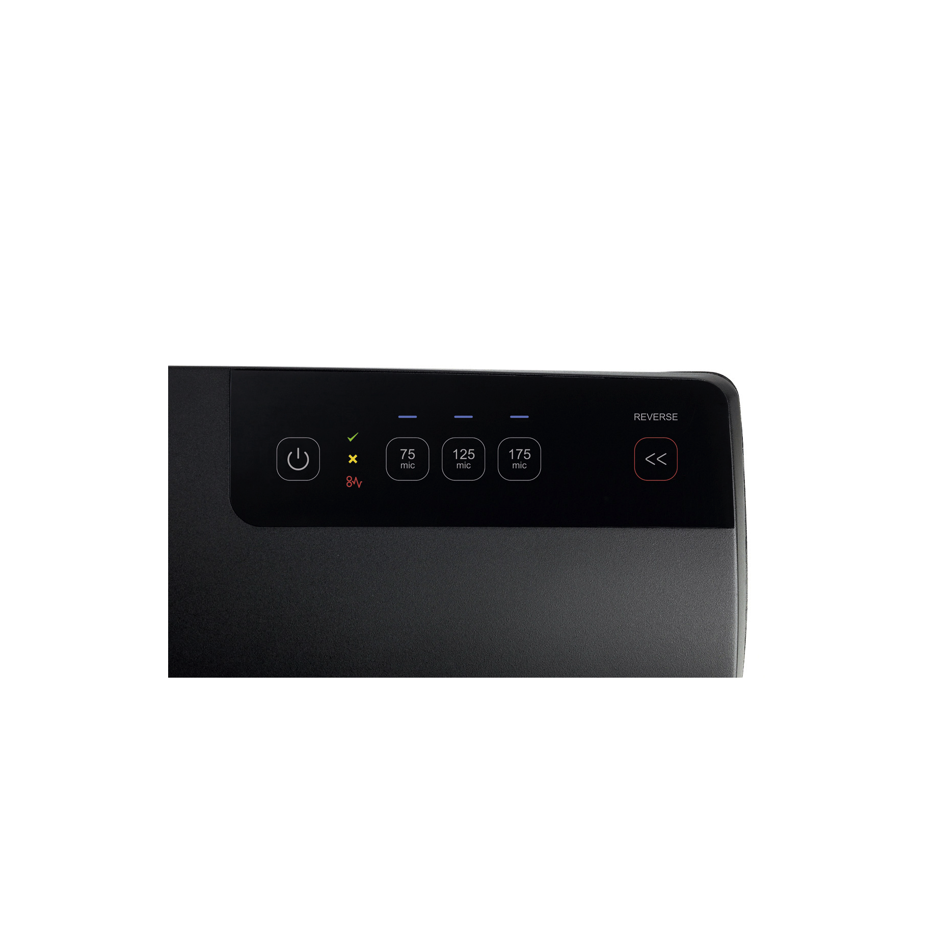 Laminiergerät Fusion 3100L DIN A3
