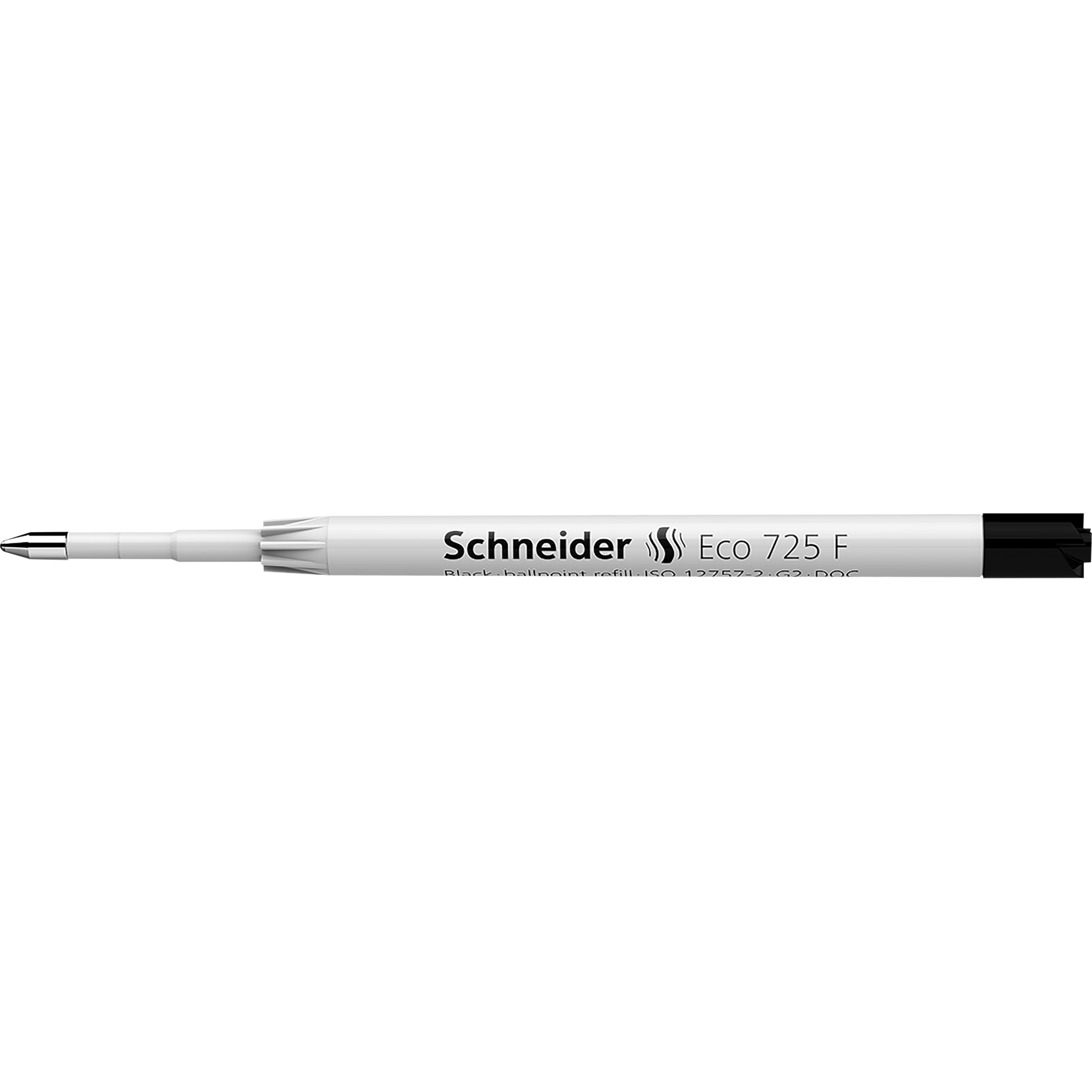 Kugelschreibermine Eco 725