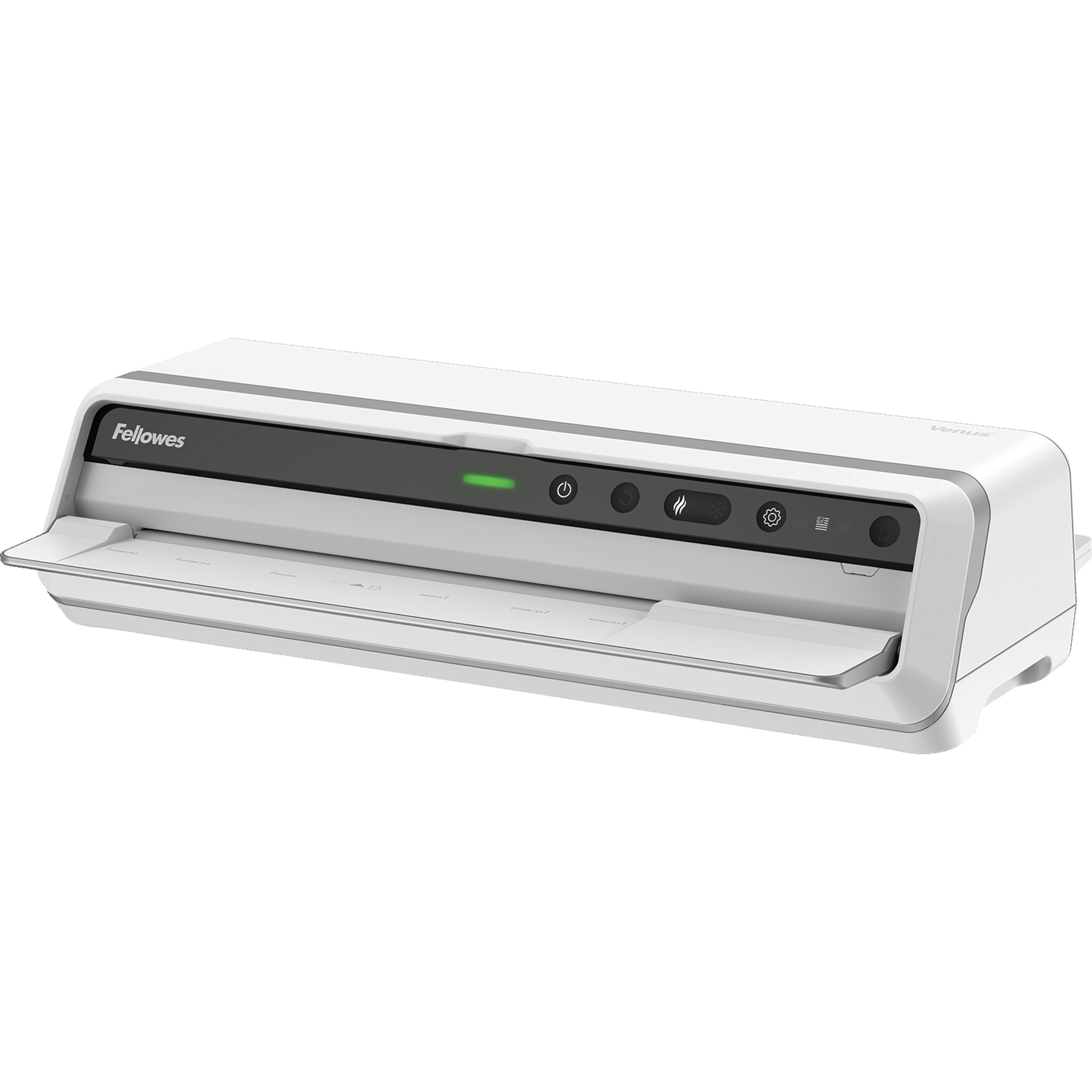 Laminiergerät Venus A3