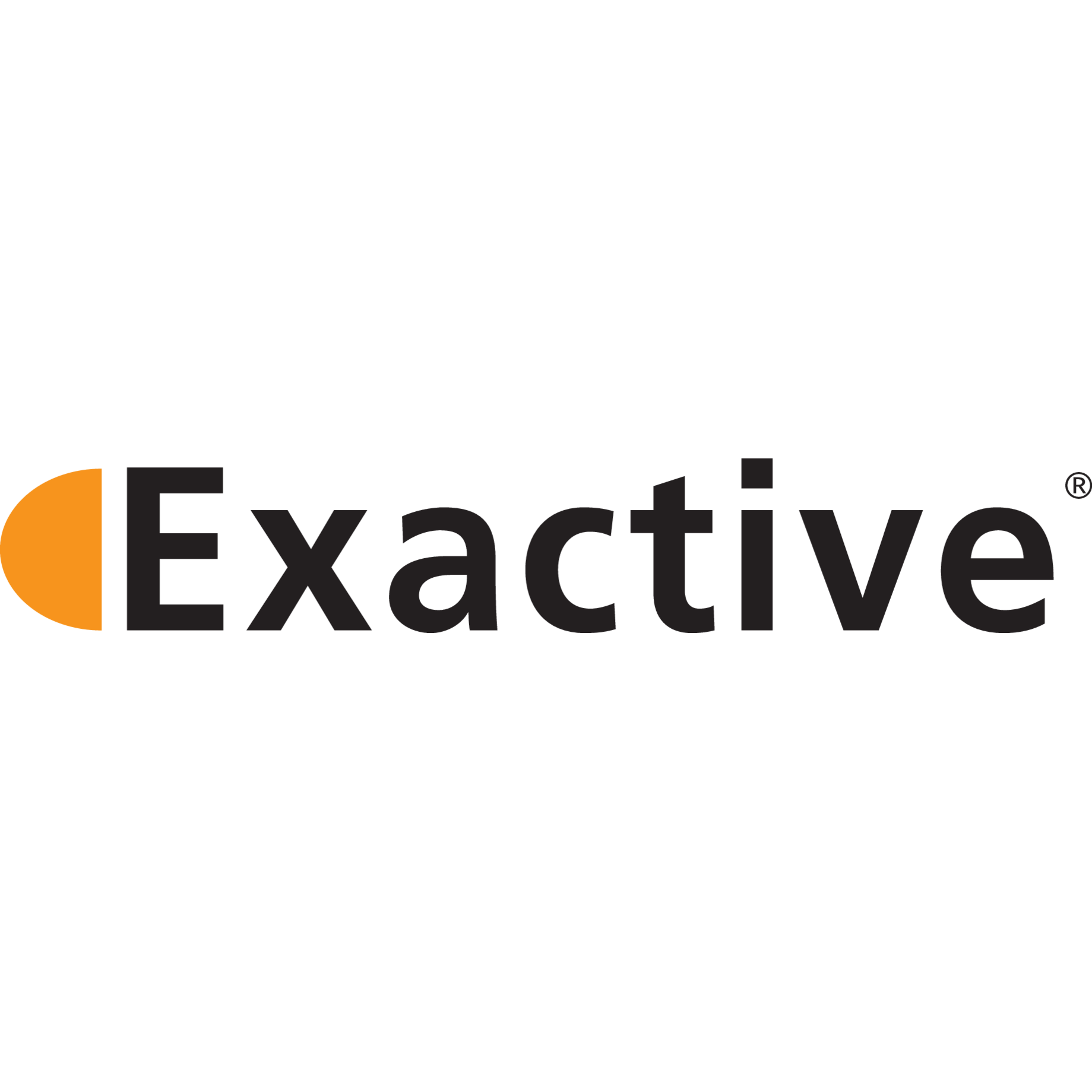 Ordnungsmappe HARMONIKA® Exactive®