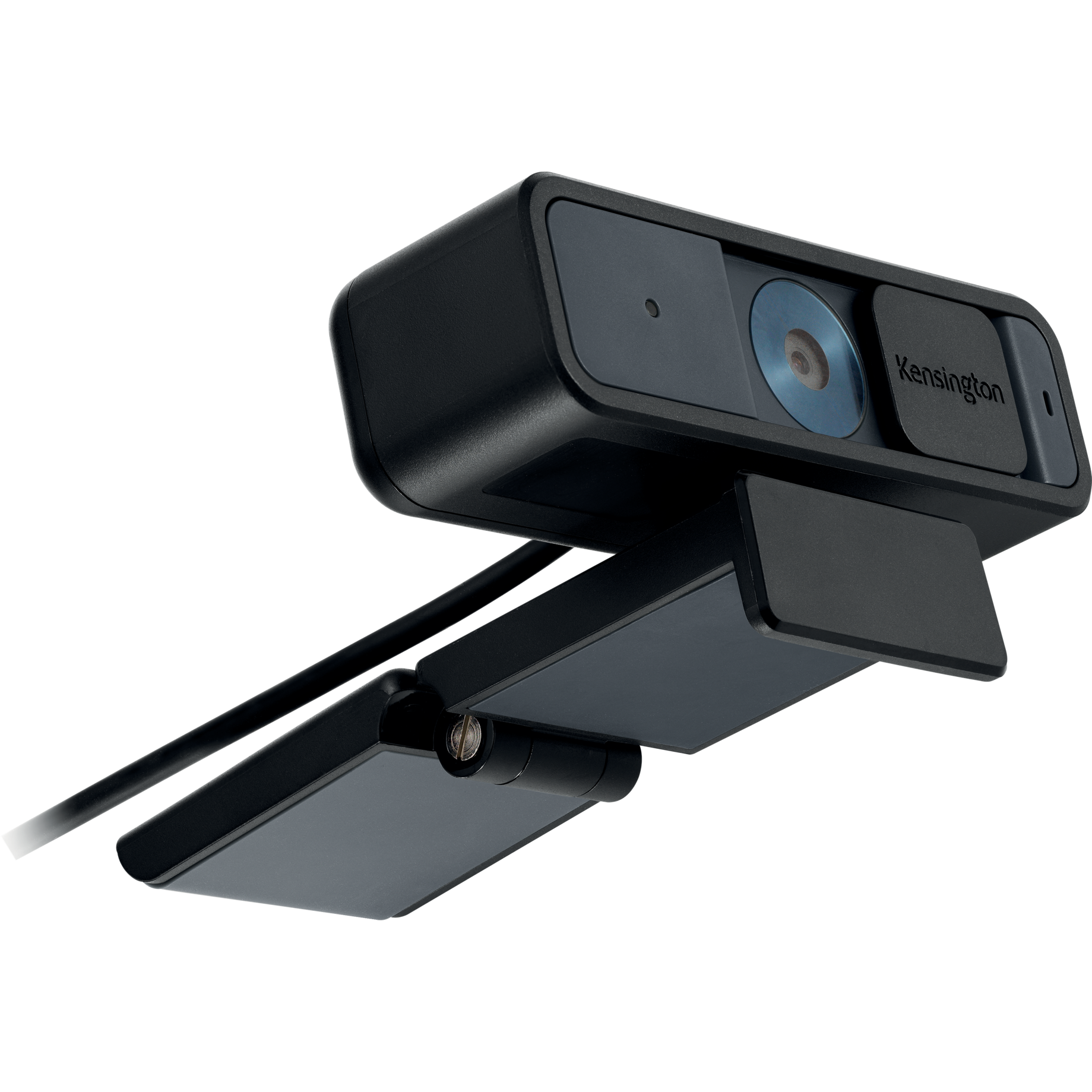 Webcam W2000 1080p Autofocus