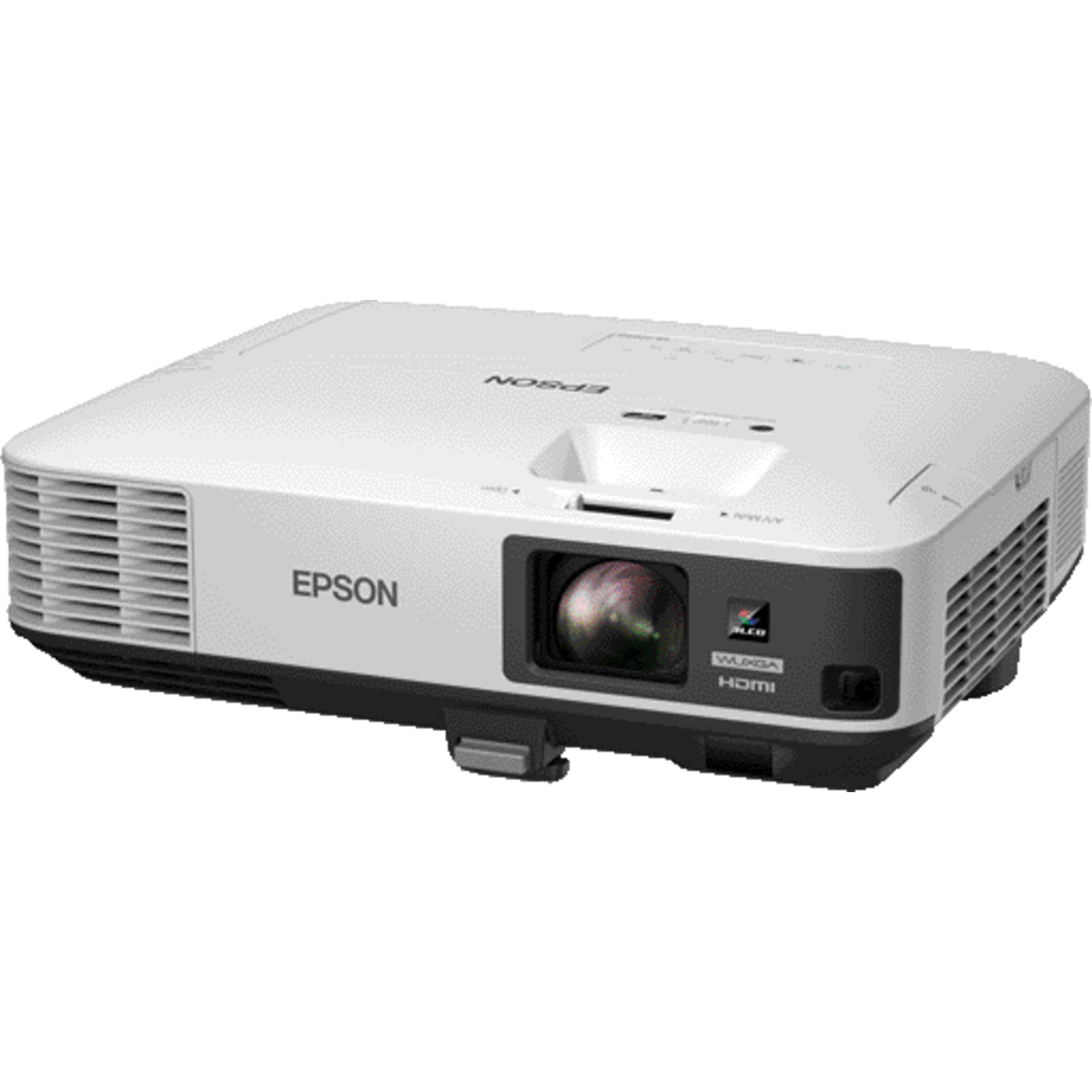 Daten-/Videoprojektor EB-2250U