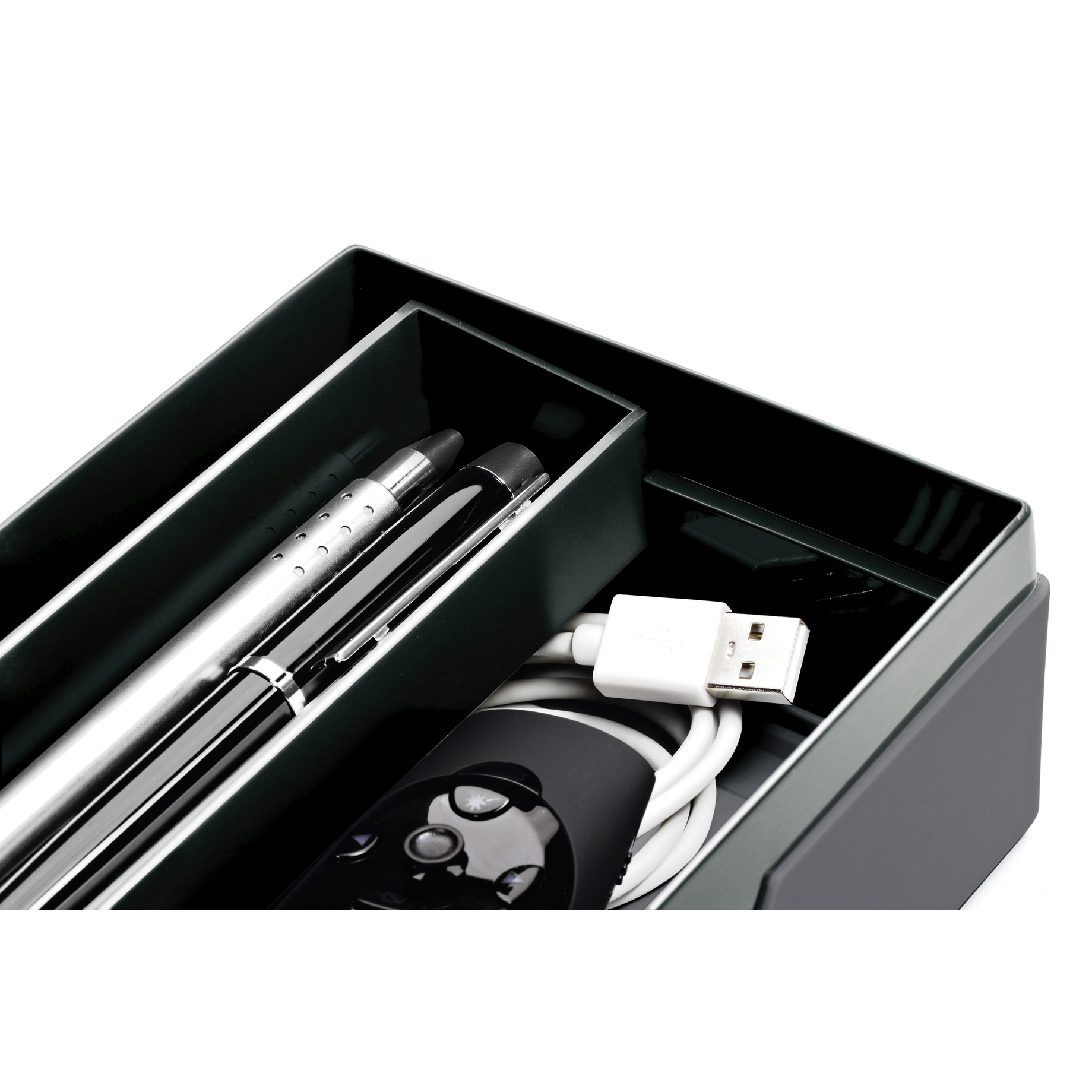Aufbewahrungsbox VARIOCOLOR® JOB CASE